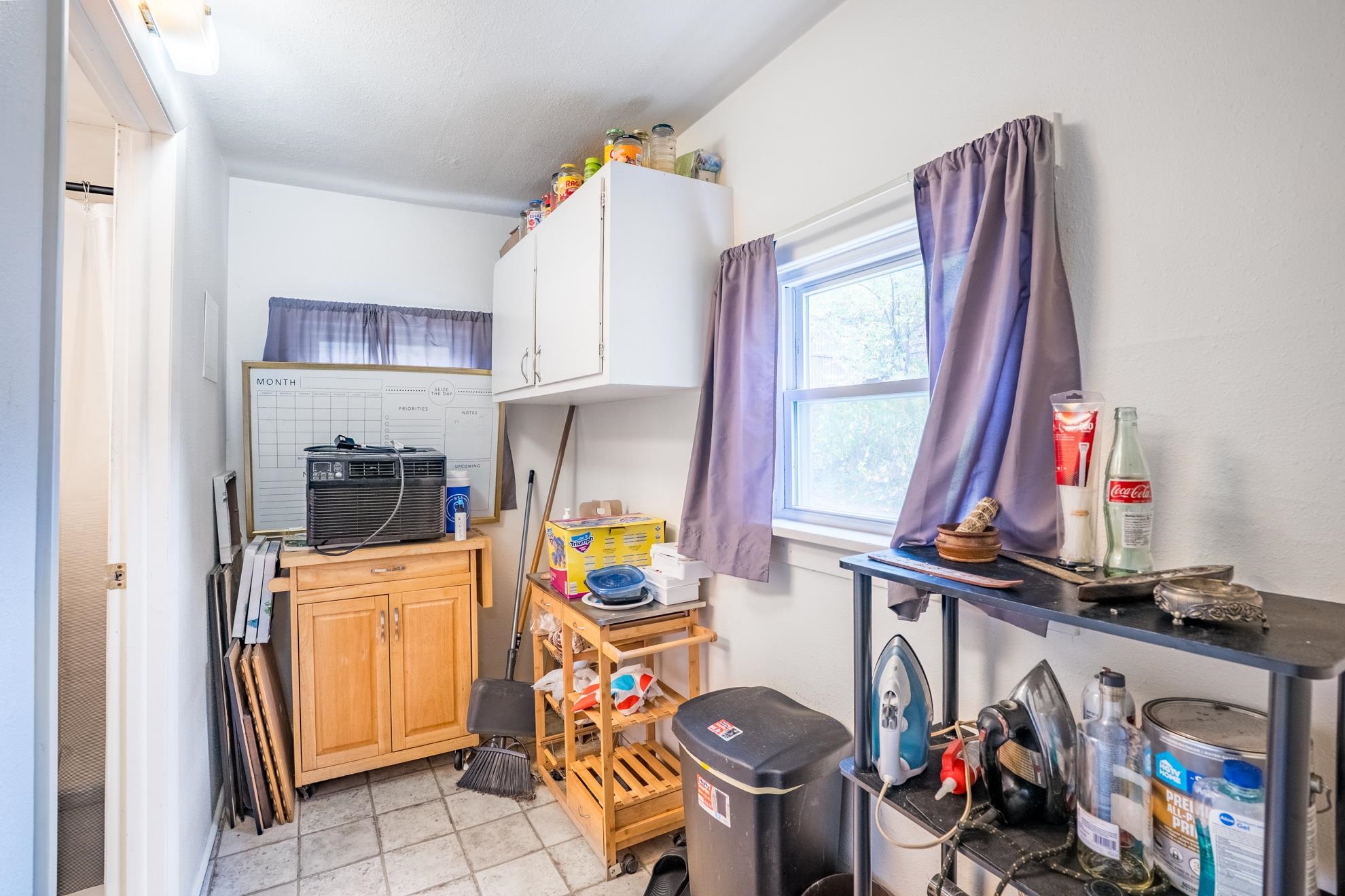 305 12TH AVENUE SOUTH, Wausau, Wisconsin 54401, 1 Bedroom Bedrooms, ,1 BathroomBathrooms,Residential,For Sale,305 12TH AVENUE SOUTH,22605128