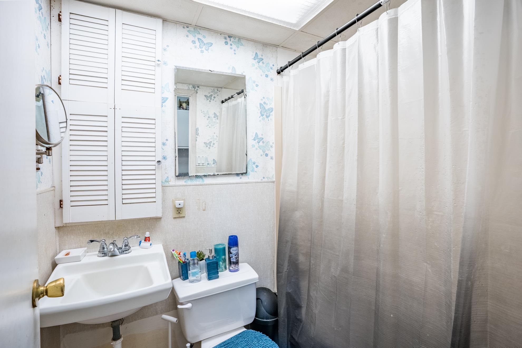 305 12TH AVENUE SOUTH, Wausau, Wisconsin 54401, 1 Bedroom Bedrooms, ,1 BathroomBathrooms,Residential,For Sale,305 12TH AVENUE SOUTH,22605128