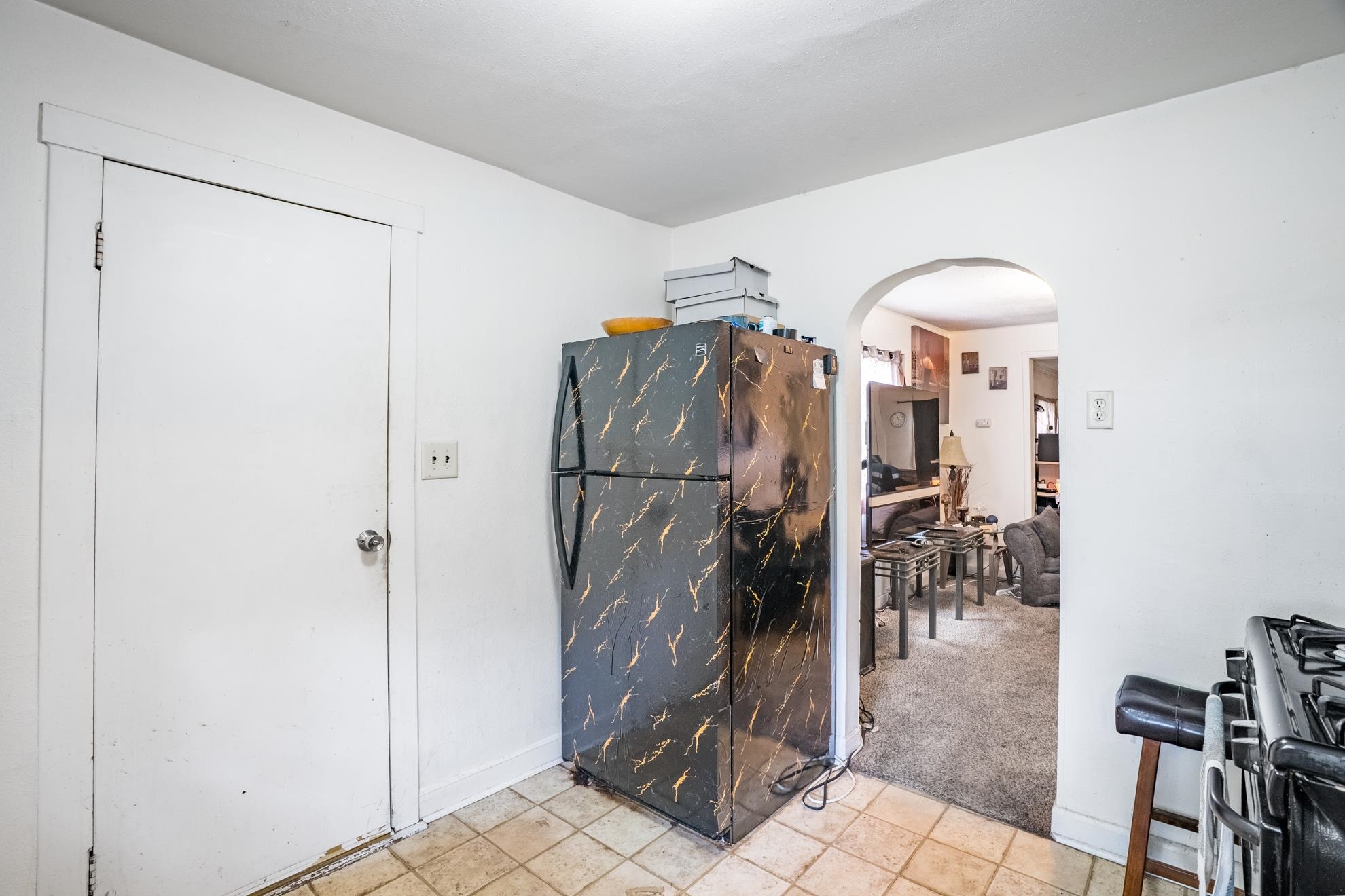 305 12TH AVENUE SOUTH, Wausau, Wisconsin 54401, 1 Bedroom Bedrooms, ,1 BathroomBathrooms,Residential,For Sale,305 12TH AVENUE SOUTH,22605128