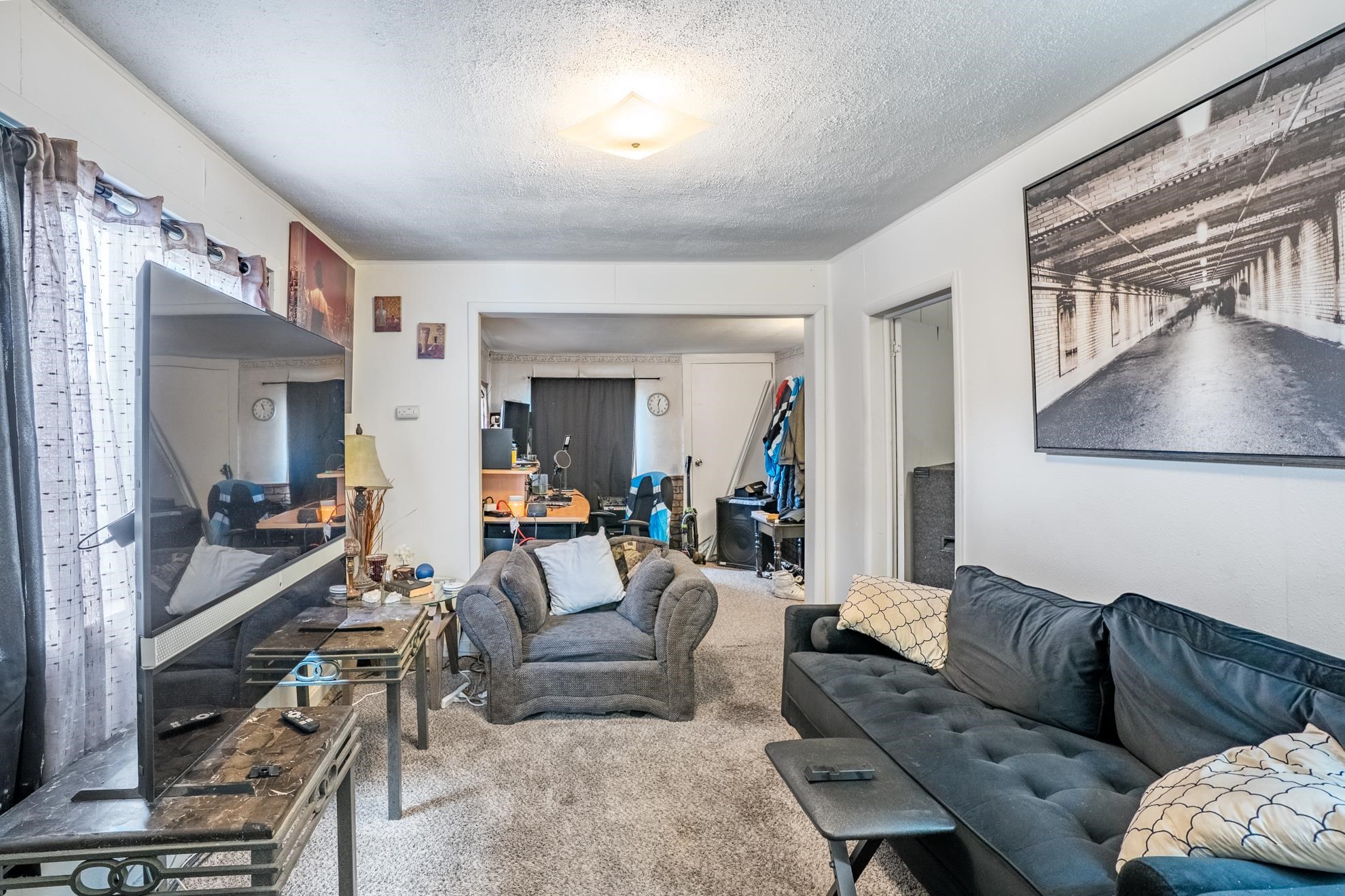 305 12TH AVENUE SOUTH, Wausau, Wisconsin 54401, 1 Bedroom Bedrooms, ,1 BathroomBathrooms,Residential,For Sale,305 12TH AVENUE SOUTH,22605128