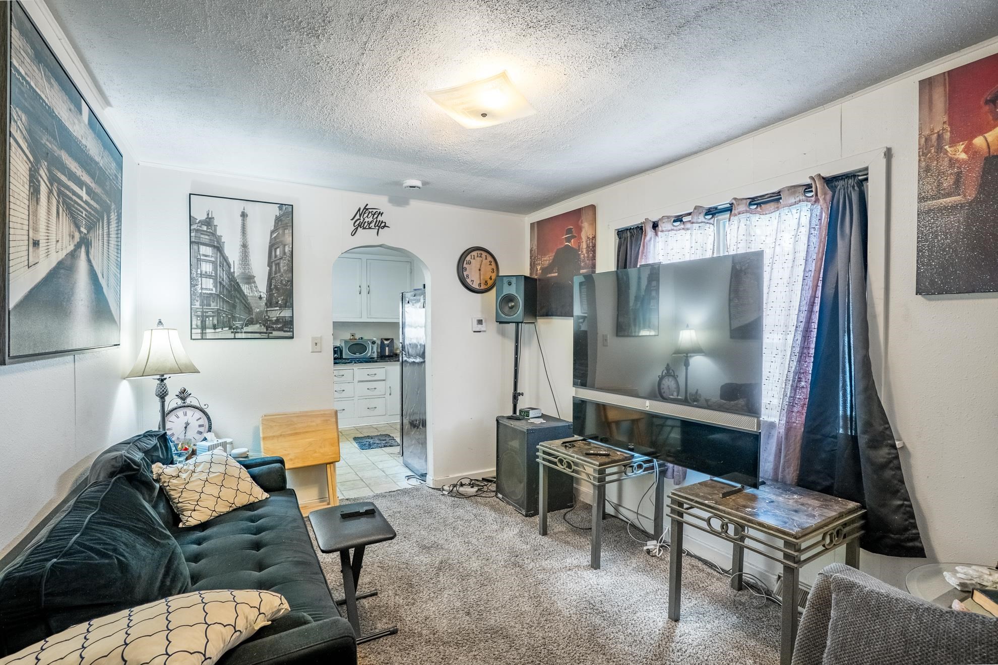 305 12TH AVENUE SOUTH, Wausau, Wisconsin 54401, 1 Bedroom Bedrooms, ,1 BathroomBathrooms,Residential,For Sale,305 12TH AVENUE SOUTH,22605128