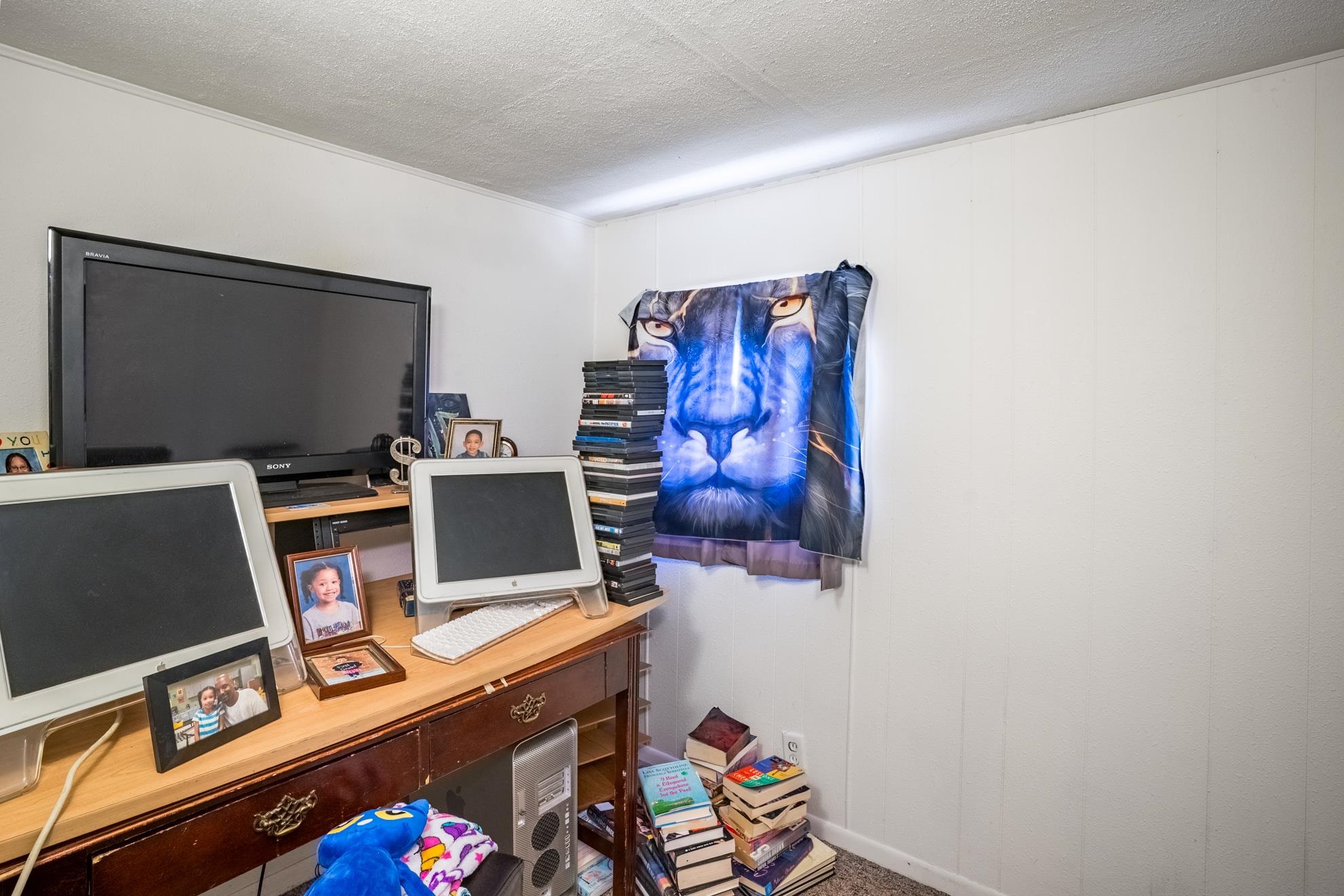 305 12TH AVENUE SOUTH, Wausau, Wisconsin 54401, 1 Bedroom Bedrooms, ,1 BathroomBathrooms,Residential,For Sale,305 12TH AVENUE SOUTH,22605128