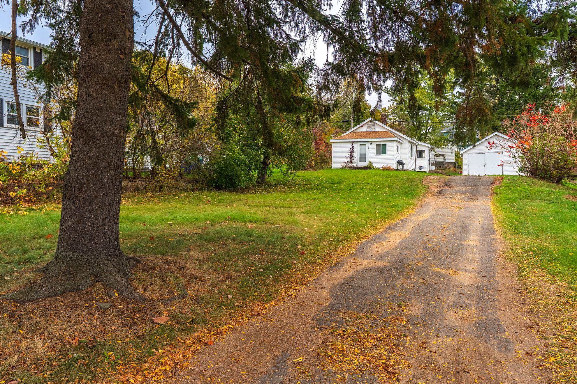 305 12TH AVENUE SOUTH, Wausau, Wisconsin 54401, 1 Bedroom Bedrooms, ,1 BathroomBathrooms,Residential,For Sale,305 12TH AVENUE SOUTH,22605128