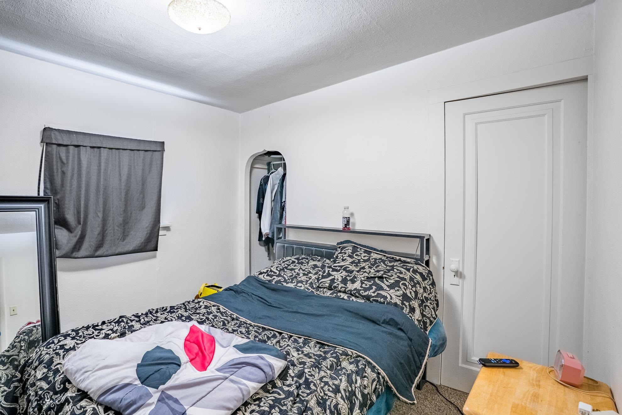 305 12TH AVENUE SOUTH, Wausau, Wisconsin 54401, 1 Bedroom Bedrooms, ,1 BathroomBathrooms,Residential,For Sale,305 12TH AVENUE SOUTH,22605128