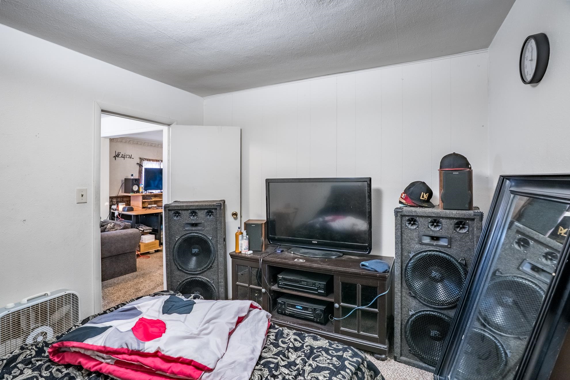 305 12TH AVENUE SOUTH, Wausau, Wisconsin 54401, 1 Bedroom Bedrooms, ,1 BathroomBathrooms,Residential,For Sale,305 12TH AVENUE SOUTH,22605128
