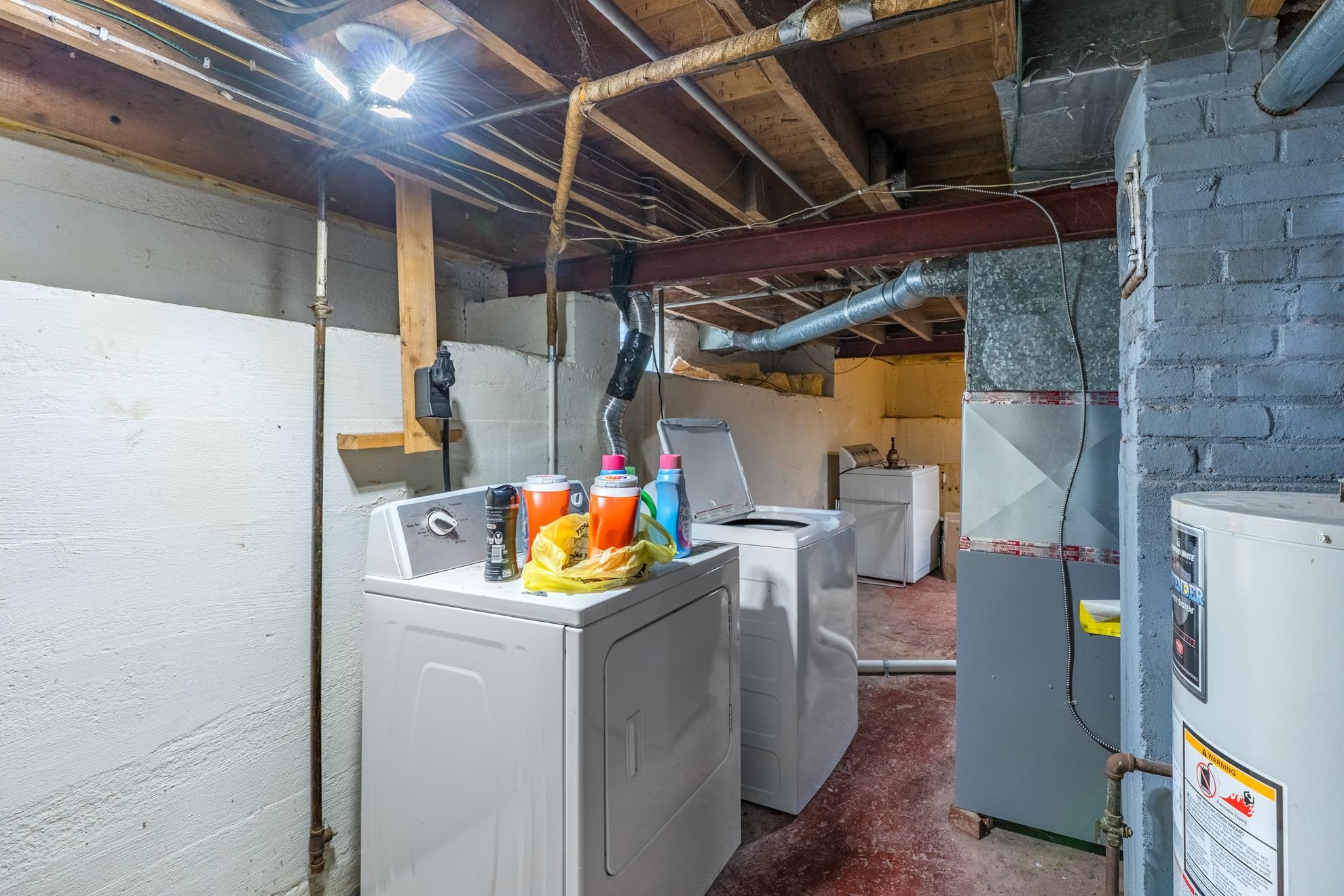 305 12TH AVENUE SOUTH, Wausau, Wisconsin 54401, 1 Bedroom Bedrooms, ,1 BathroomBathrooms,Residential,For Sale,305 12TH AVENUE SOUTH,22605128