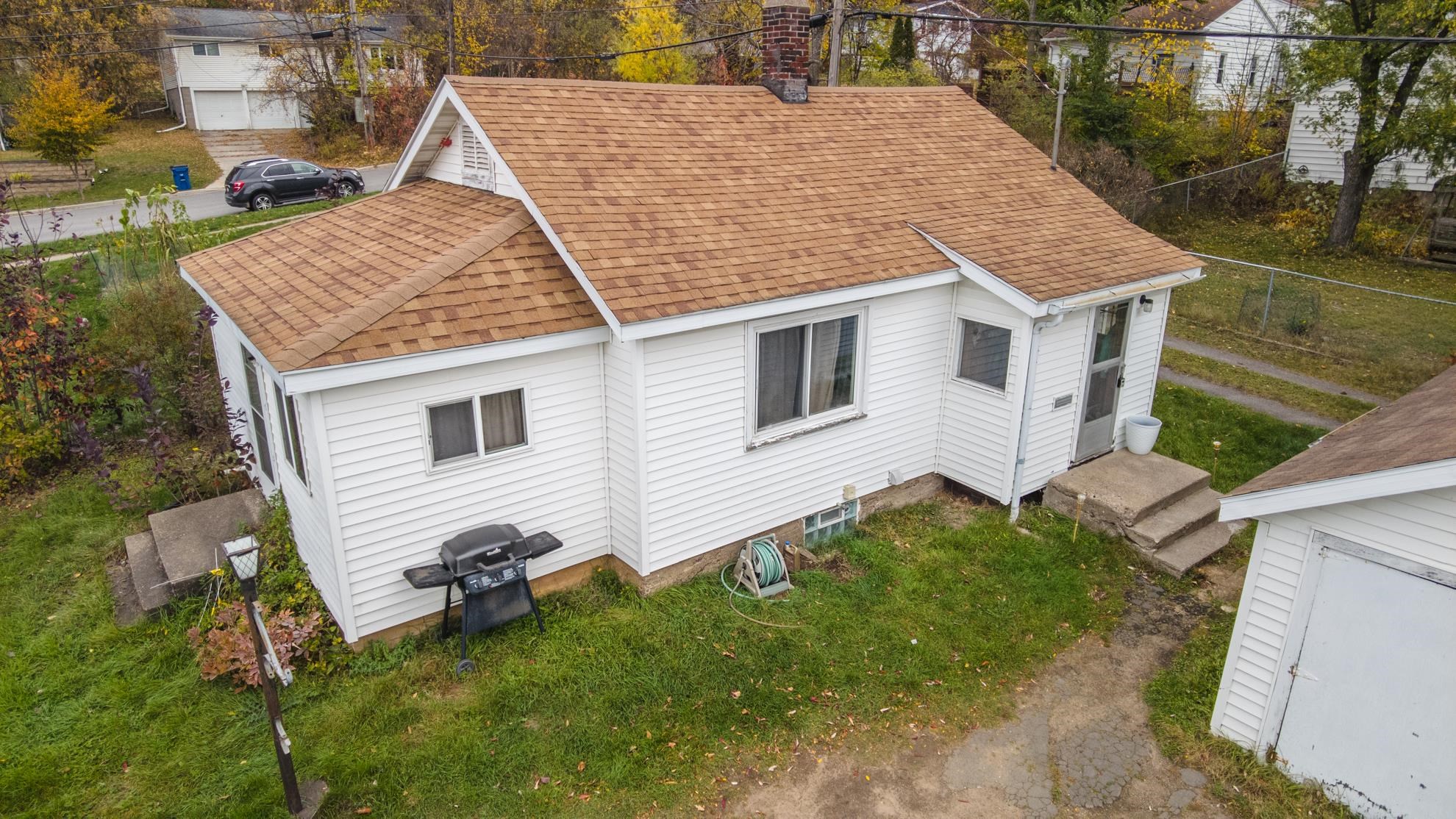 305 12TH AVENUE SOUTH, Wausau, Wisconsin 54401, 1 Bedroom Bedrooms, ,1 BathroomBathrooms,Residential,For Sale,305 12TH AVENUE SOUTH,22605128