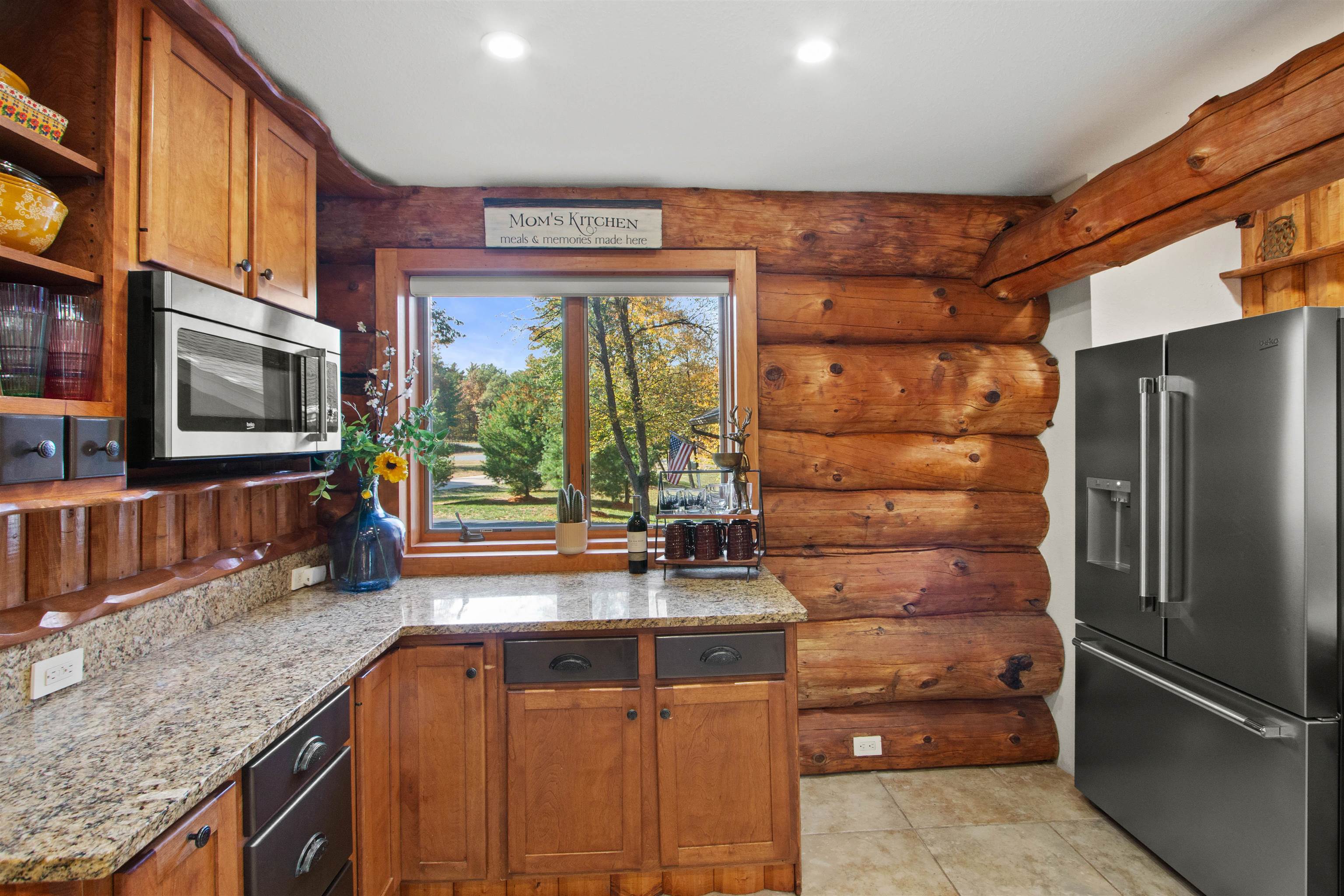 863 RISING SUN TRAIL, Wisconsin Rapids, Wisconsin 54494, 4 Bedrooms Bedrooms, ,2 BathroomsBathrooms,Residential,For Sale,863 RISING SUN TRAIL,22605129