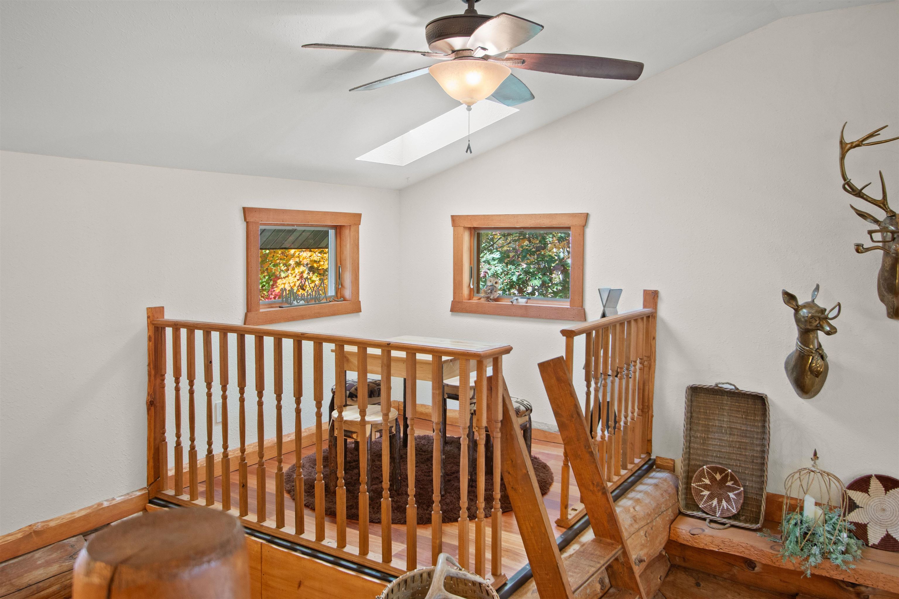863 RISING SUN TRAIL, Wisconsin Rapids, Wisconsin 54494, 4 Bedrooms Bedrooms, ,2 BathroomsBathrooms,Residential,For Sale,863 RISING SUN TRAIL,22605129