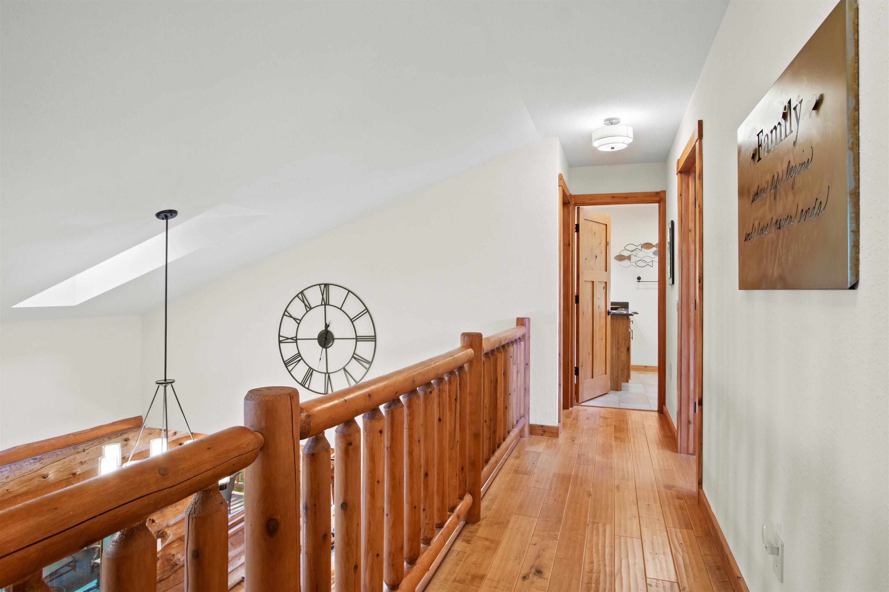 863 RISING SUN TRAIL, Wisconsin Rapids, Wisconsin 54494, 4 Bedrooms Bedrooms, ,2 BathroomsBathrooms,Residential,For Sale,863 RISING SUN TRAIL,22605129