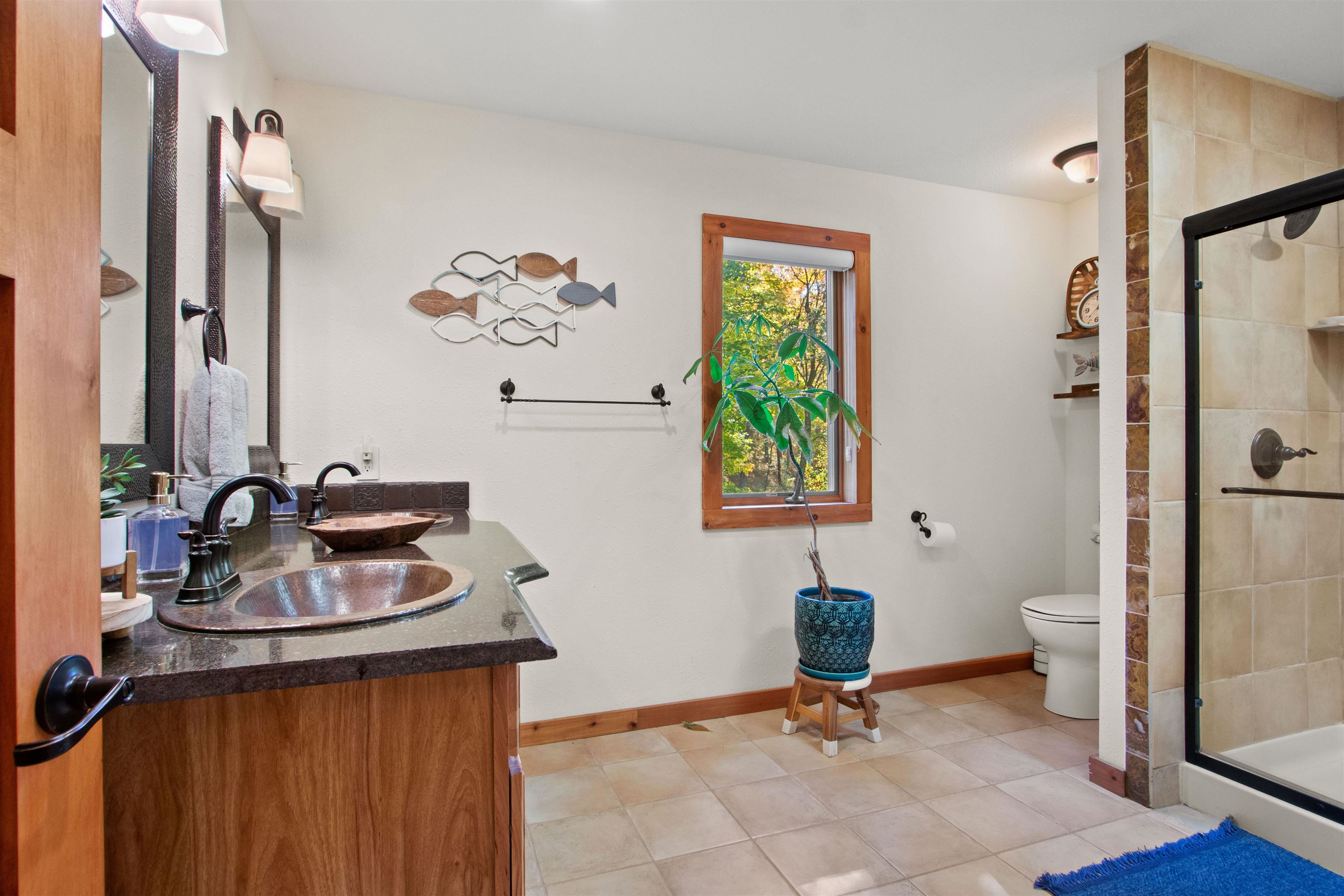863 RISING SUN TRAIL, Wisconsin Rapids, Wisconsin 54494, 4 Bedrooms Bedrooms, ,2 BathroomsBathrooms,Residential,For Sale,863 RISING SUN TRAIL,22605129