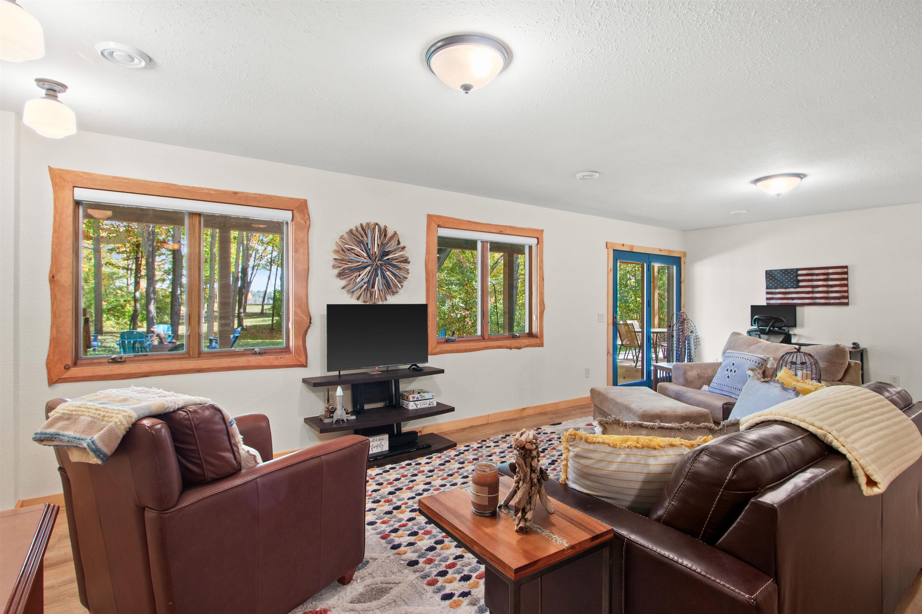 863 RISING SUN TRAIL, Wisconsin Rapids, Wisconsin 54494, 4 Bedrooms Bedrooms, ,2 BathroomsBathrooms,Residential,For Sale,863 RISING SUN TRAIL,22605129