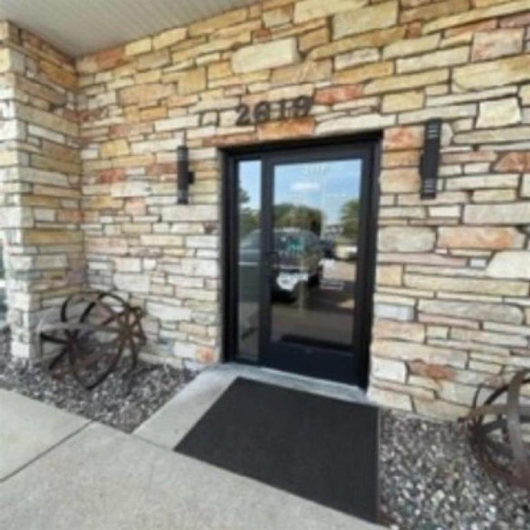 2619 POST ROAD, Stevens Point, Wisconsin 54481, ,Commercial/industrial,For Rent,2619 POST ROAD,22605132