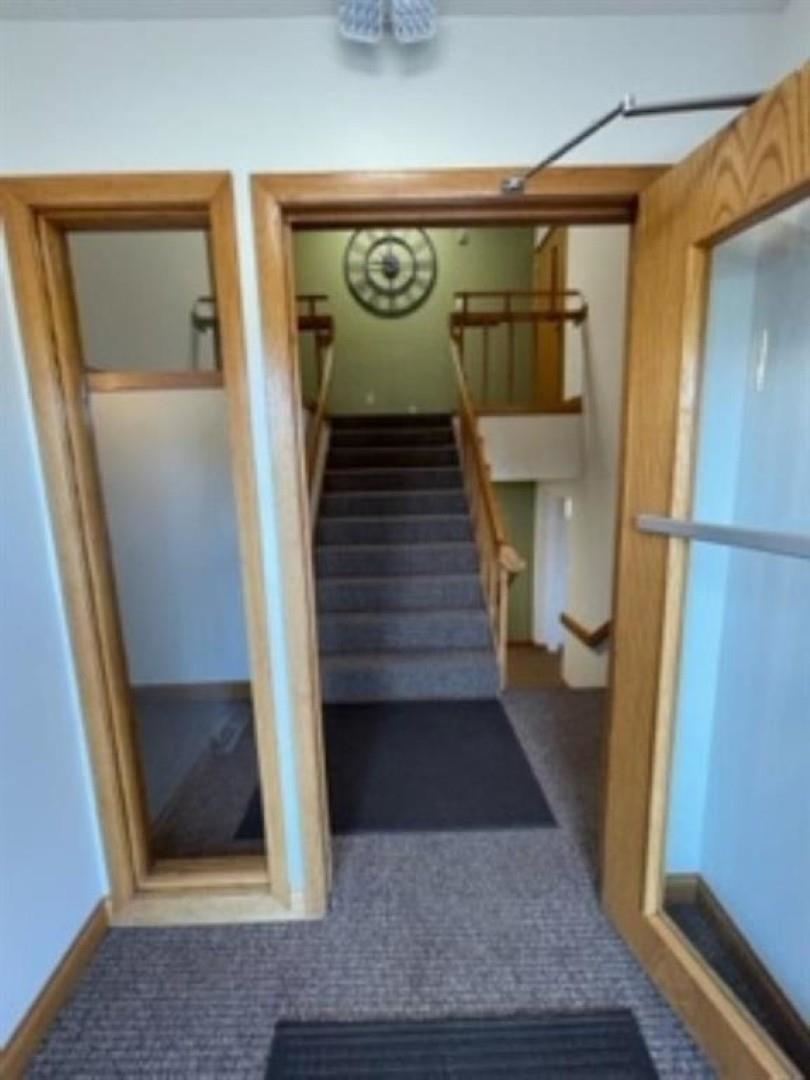 2619 POST ROAD, Stevens Point, Wisconsin 54481, ,Commercial/industrial,For Rent,2619 POST ROAD,22605132