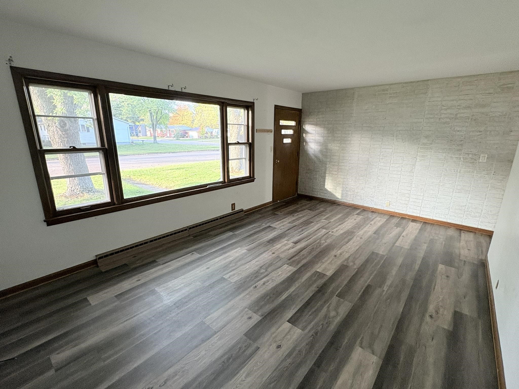 461 PILTZ AVENUE, Wisconsin Rapids, Wisconsin 54494, 3 Bedrooms Bedrooms, ,1 BathroomBathrooms,Residential,For Sale,461 PILTZ AVENUE,22605133