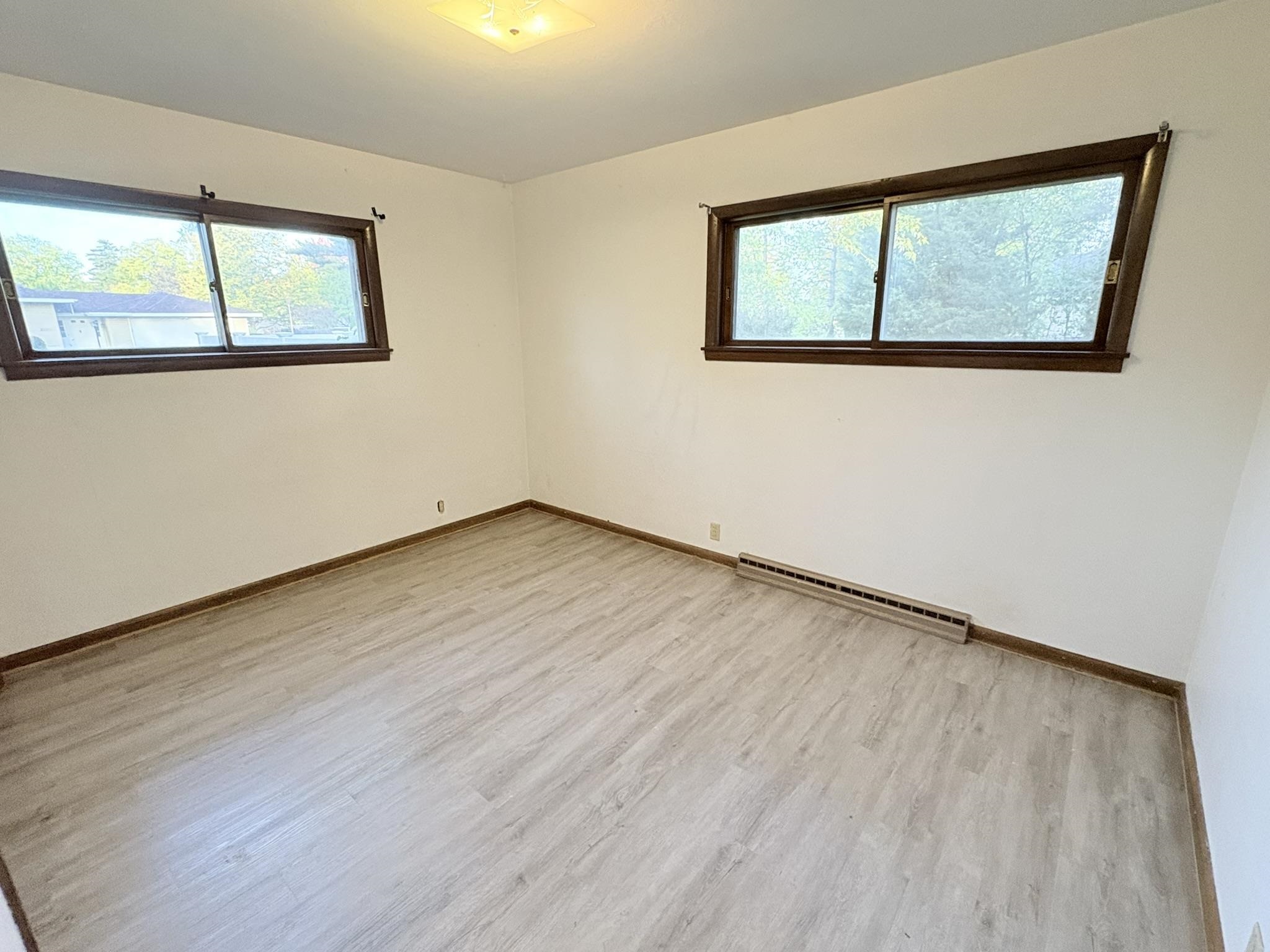 461 PILTZ AVENUE, Wisconsin Rapids, Wisconsin 54494, 3 Bedrooms Bedrooms, ,1 BathroomBathrooms,Residential,For Sale,461 PILTZ AVENUE,22605133