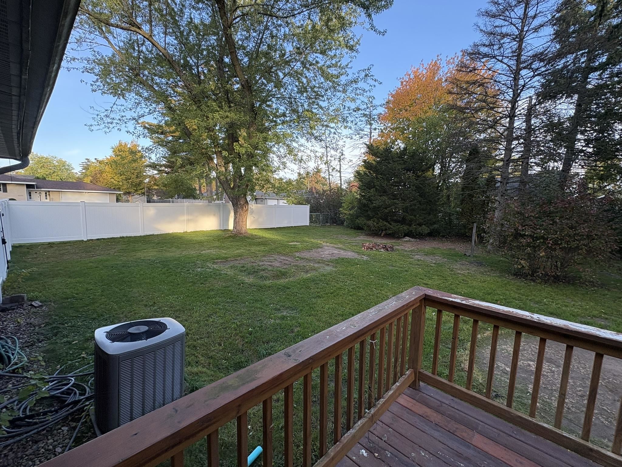 461 PILTZ AVENUE, Wisconsin Rapids, Wisconsin 54494, 3 Bedrooms Bedrooms, ,1 BathroomBathrooms,Residential,For Sale,461 PILTZ AVENUE,22605133