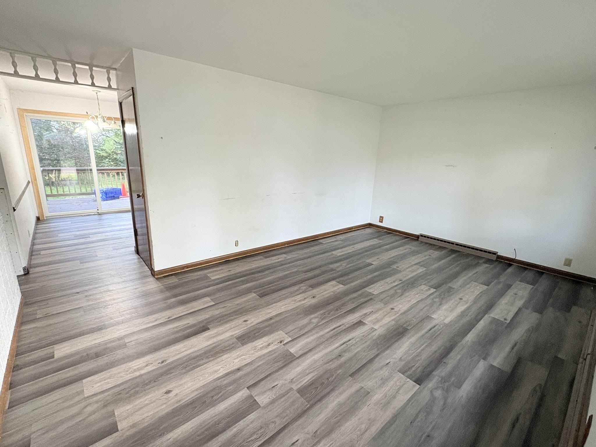 461 PILTZ AVENUE, Wisconsin Rapids, Wisconsin 54494, 3 Bedrooms Bedrooms, ,1 BathroomBathrooms,Residential,For Sale,461 PILTZ AVENUE,22605133