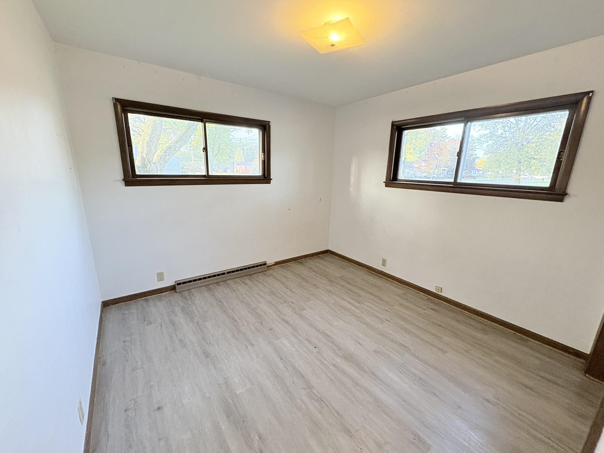 461 PILTZ AVENUE, Wisconsin Rapids, Wisconsin 54494, 3 Bedrooms Bedrooms, ,1 BathroomBathrooms,Residential,For Sale,461 PILTZ AVENUE,22605133