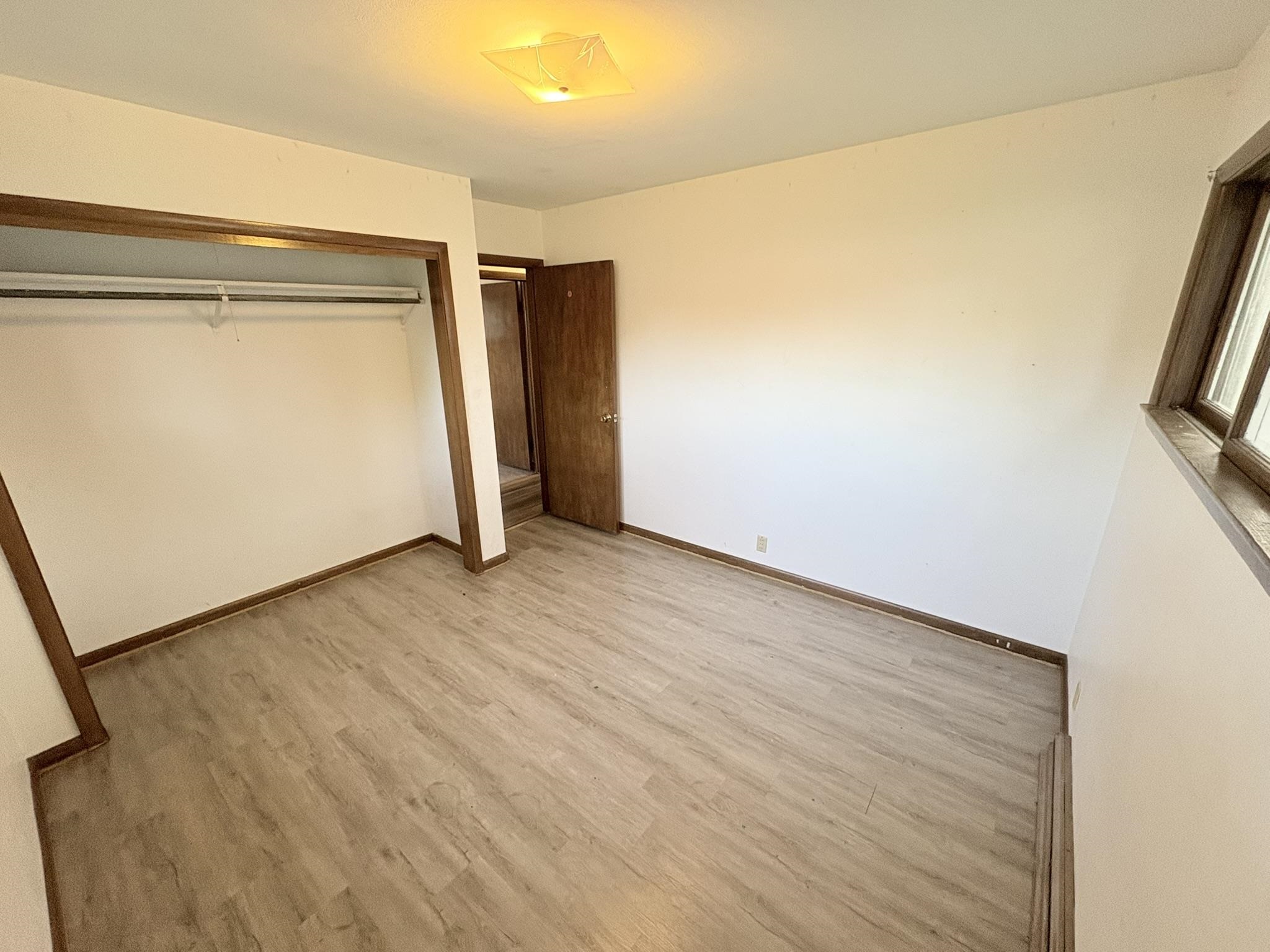 461 PILTZ AVENUE, Wisconsin Rapids, Wisconsin 54494, 3 Bedrooms Bedrooms, ,1 BathroomBathrooms,Residential,For Sale,461 PILTZ AVENUE,22605133