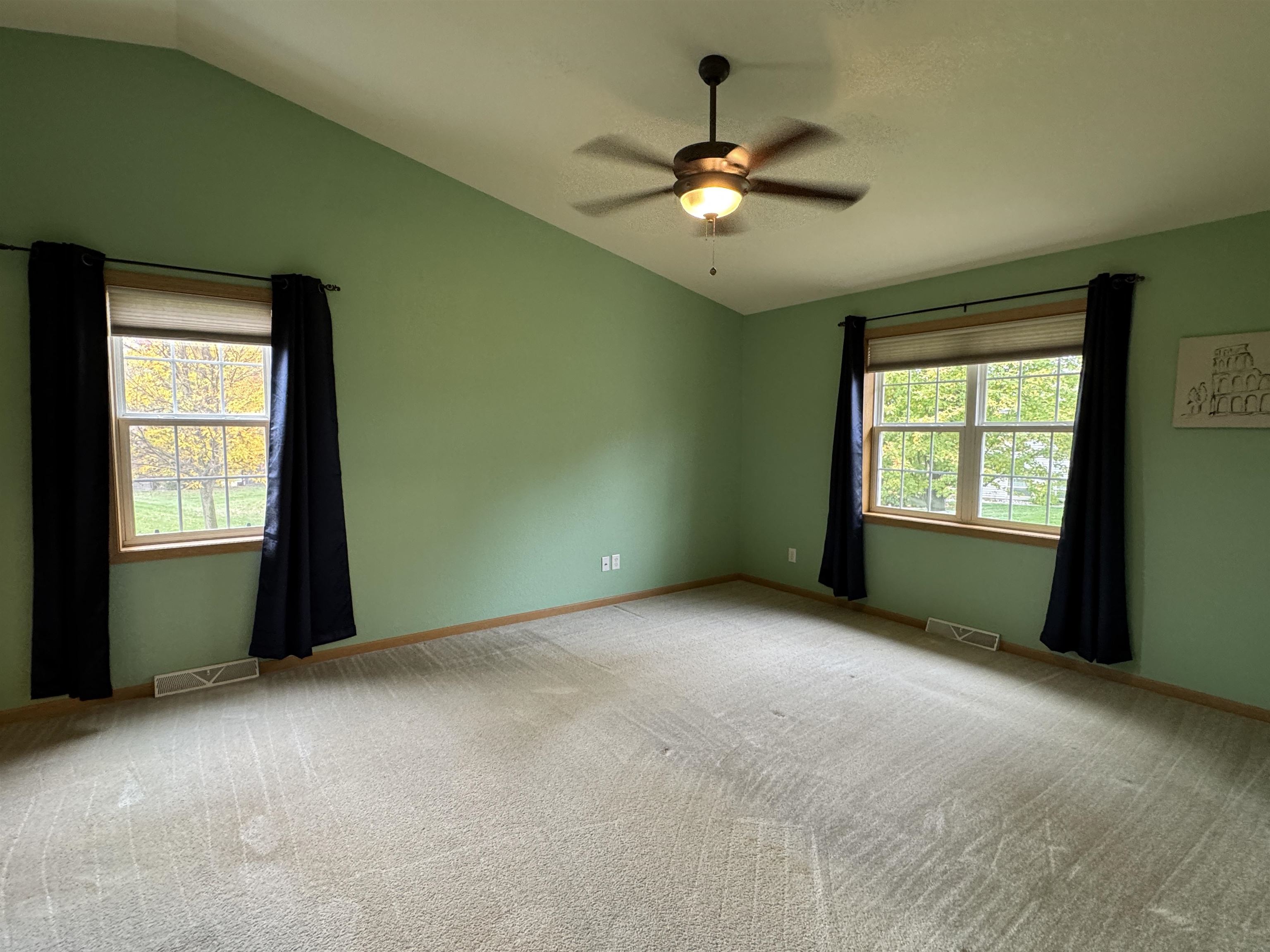 2049 ARLENE LANE, Kronenwetter, Wisconsin 54455, 4 Bedrooms Bedrooms, ,3 BathroomsBathrooms,Residential,For Sale,2049 ARLENE LANE,22605135