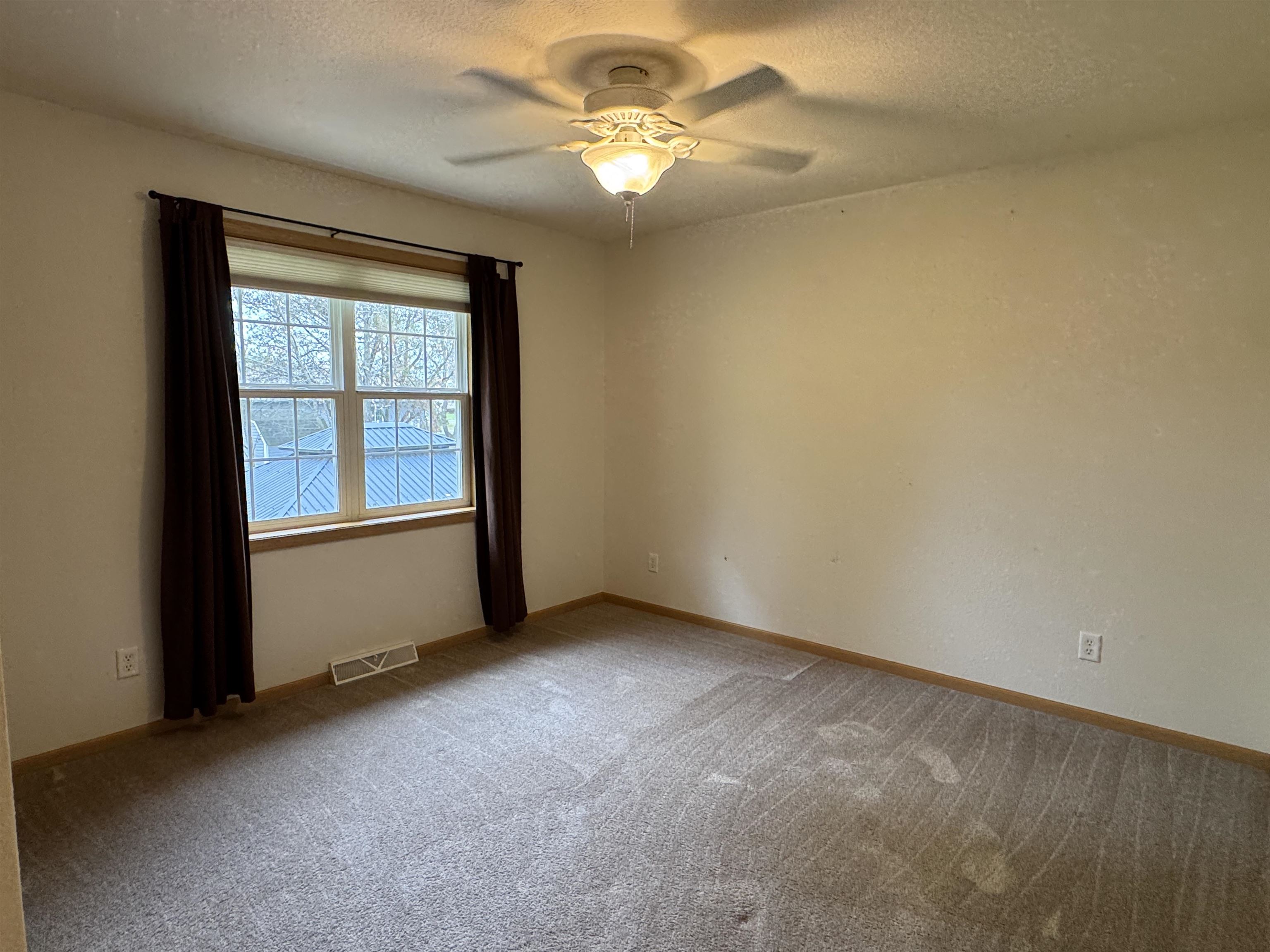 2049 ARLENE LANE, Kronenwetter, Wisconsin 54455, 4 Bedrooms Bedrooms, ,3 BathroomsBathrooms,Residential,For Sale,2049 ARLENE LANE,22605135