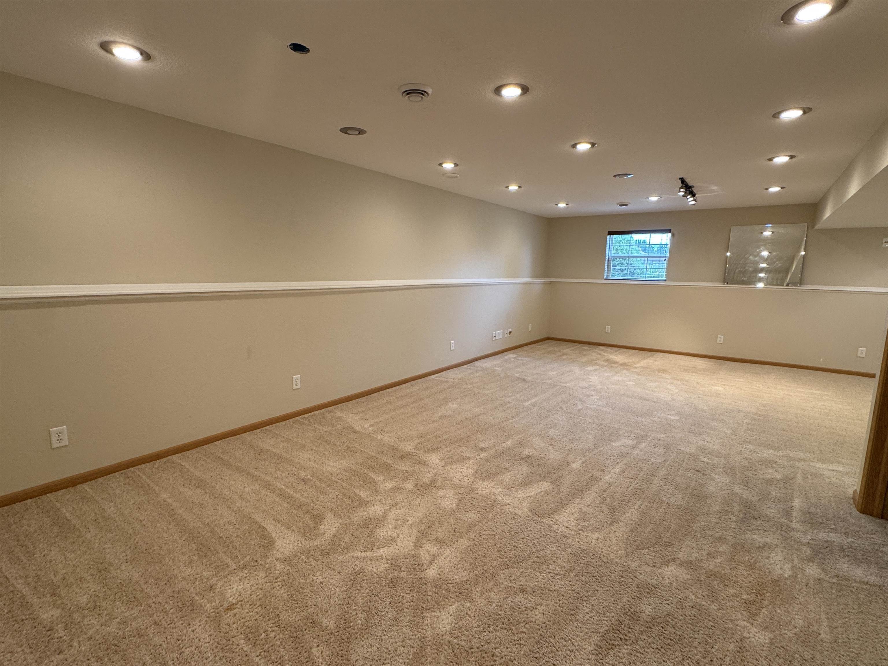 2049 ARLENE LANE, Kronenwetter, Wisconsin 54455, 4 Bedrooms Bedrooms, ,3 BathroomsBathrooms,Residential,For Sale,2049 ARLENE LANE,22605135