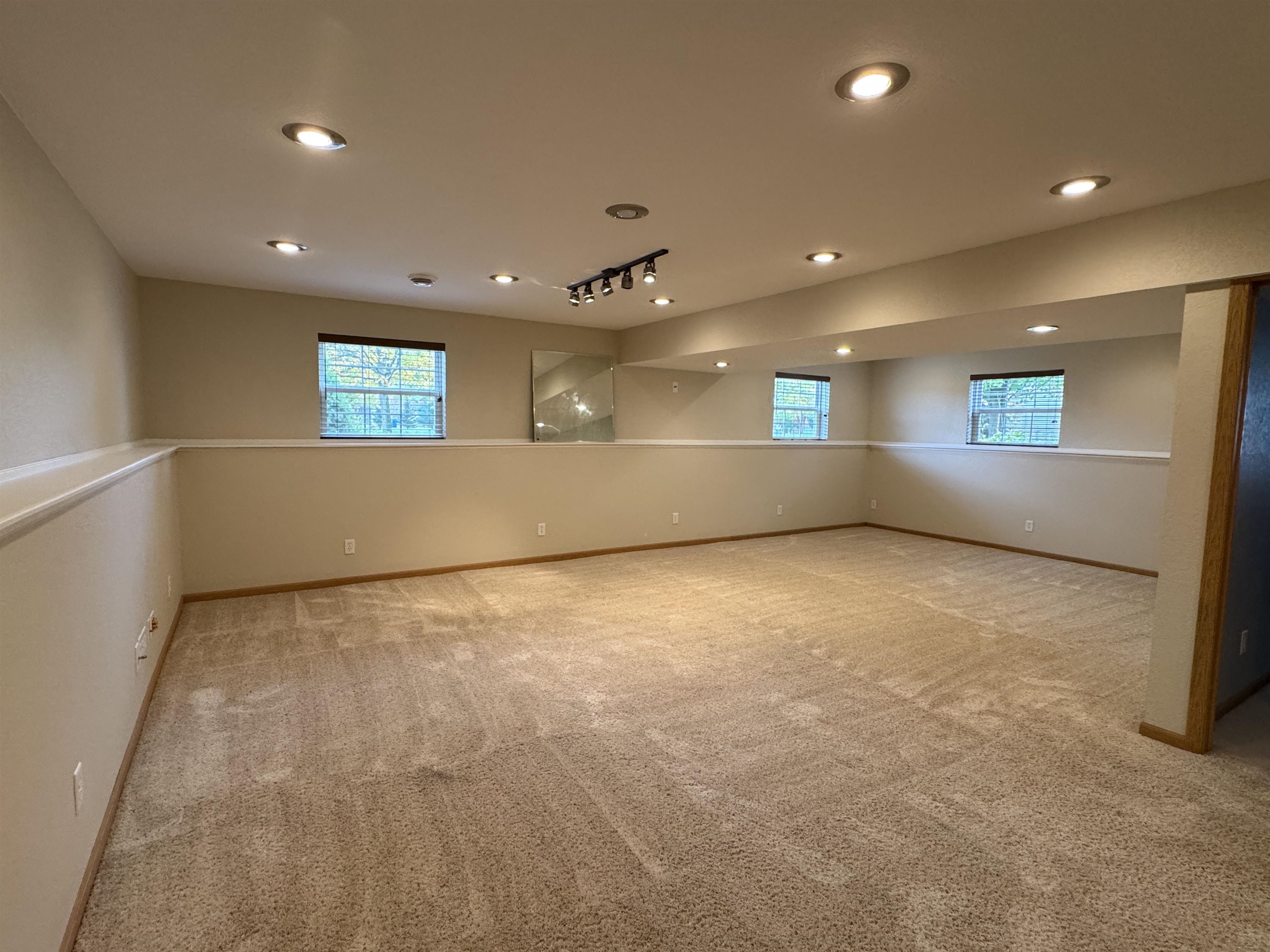 2049 ARLENE LANE, Kronenwetter, Wisconsin 54455, 4 Bedrooms Bedrooms, ,3 BathroomsBathrooms,Residential,For Sale,2049 ARLENE LANE,22605135