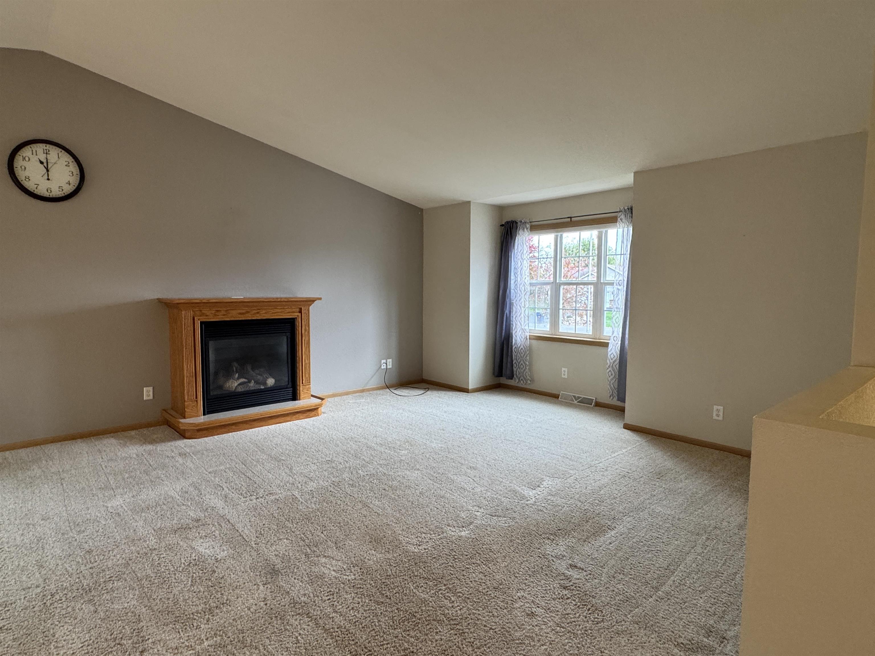 2049 ARLENE LANE, Kronenwetter, Wisconsin 54455, 4 Bedrooms Bedrooms, ,3 BathroomsBathrooms,Residential,For Sale,2049 ARLENE LANE,22605135