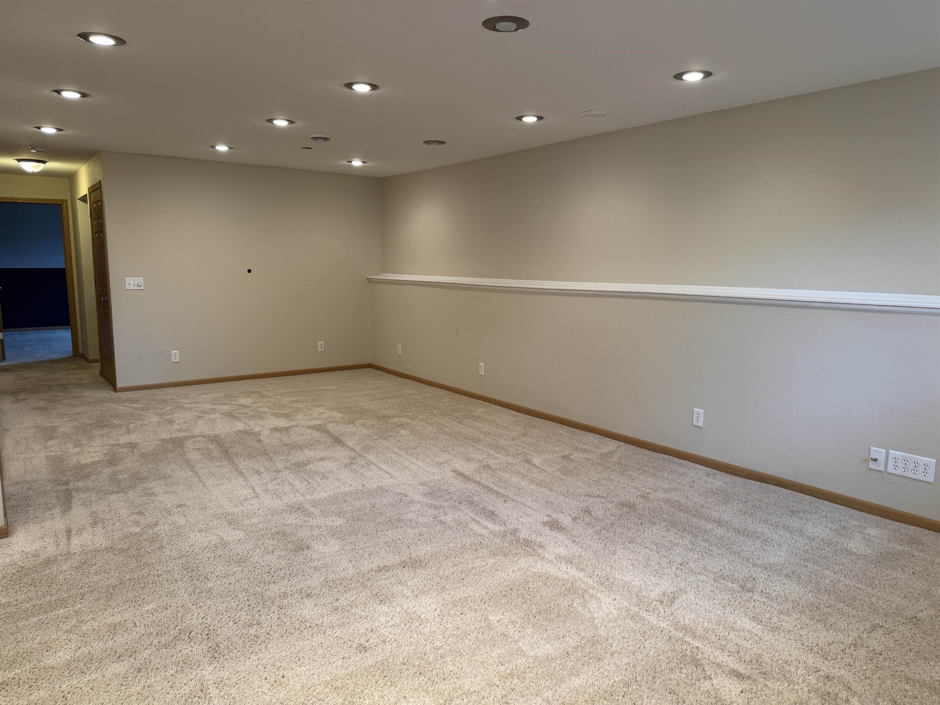 2049 ARLENE LANE, Kronenwetter, Wisconsin 54455, 4 Bedrooms Bedrooms, ,3 BathroomsBathrooms,Residential,For Sale,2049 ARLENE LANE,22605135