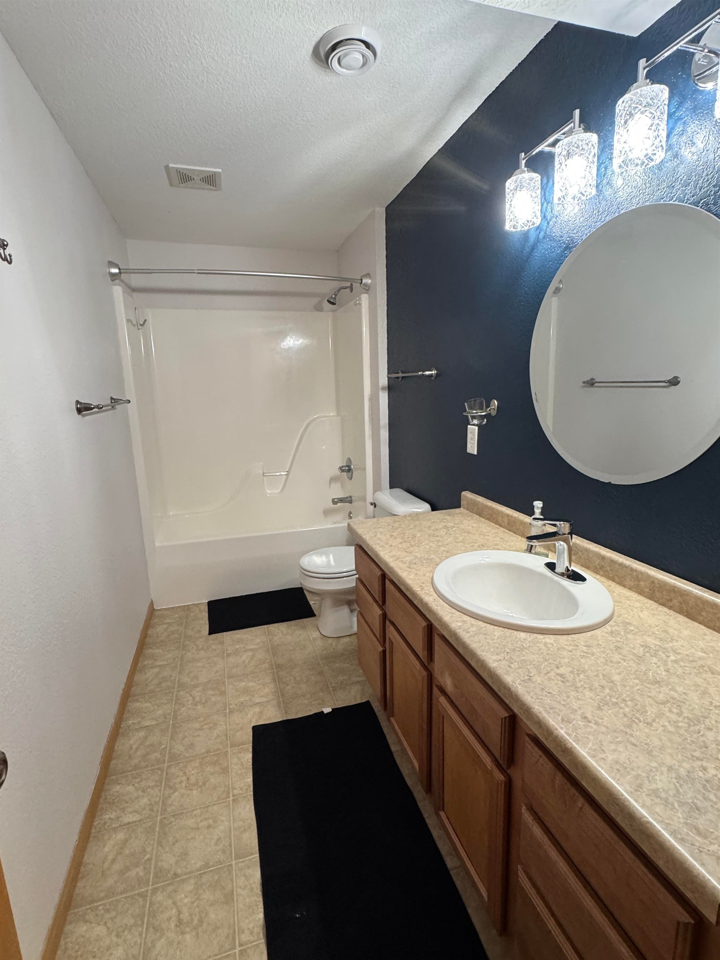 2049 ARLENE LANE, Kronenwetter, Wisconsin 54455, 4 Bedrooms Bedrooms, ,3 BathroomsBathrooms,Residential,For Sale,2049 ARLENE LANE,22605135