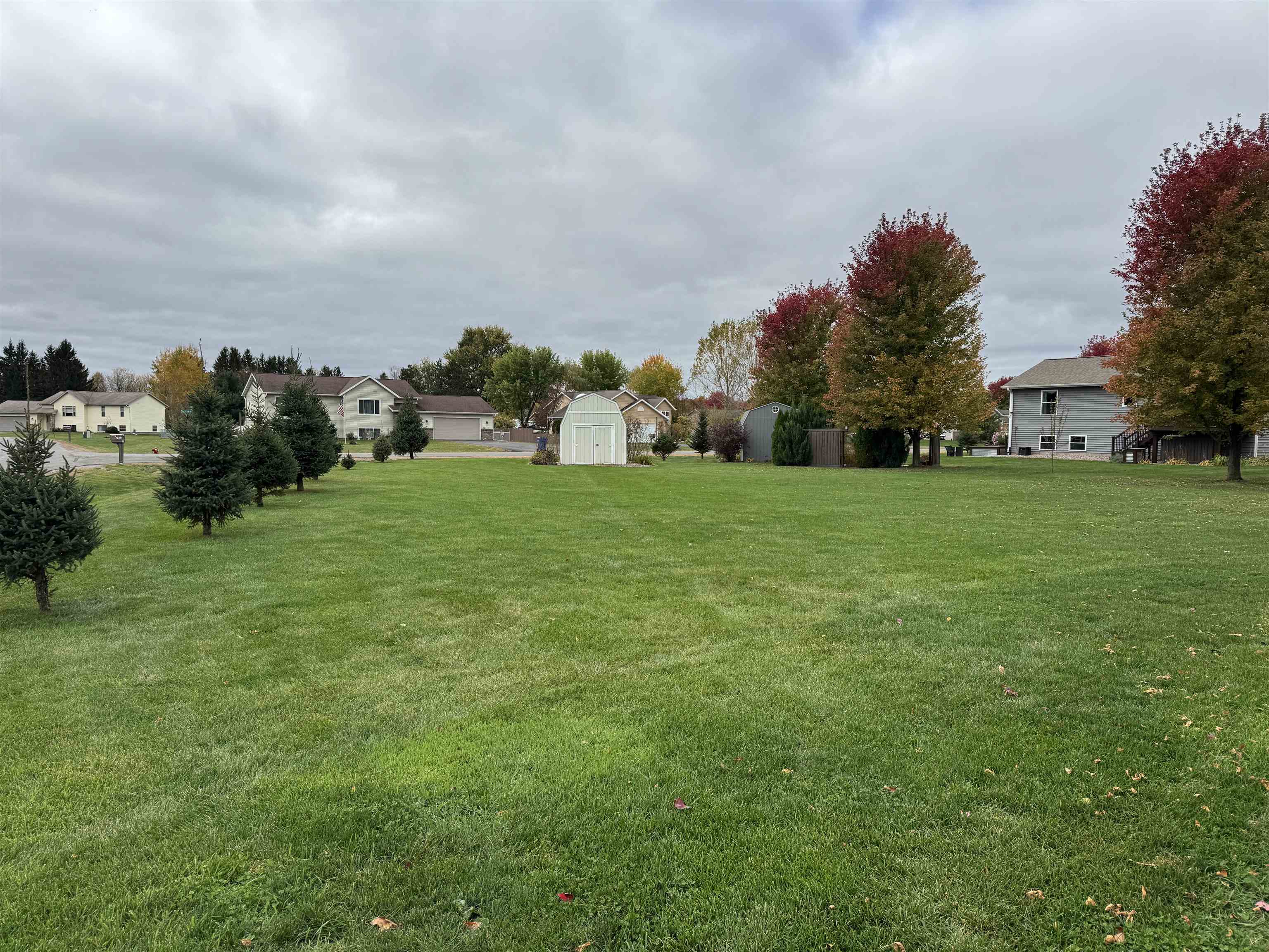 2049 ARLENE LANE, Kronenwetter, Wisconsin 54455, 4 Bedrooms Bedrooms, ,3 BathroomsBathrooms,Residential,For Sale,2049 ARLENE LANE,22605135
