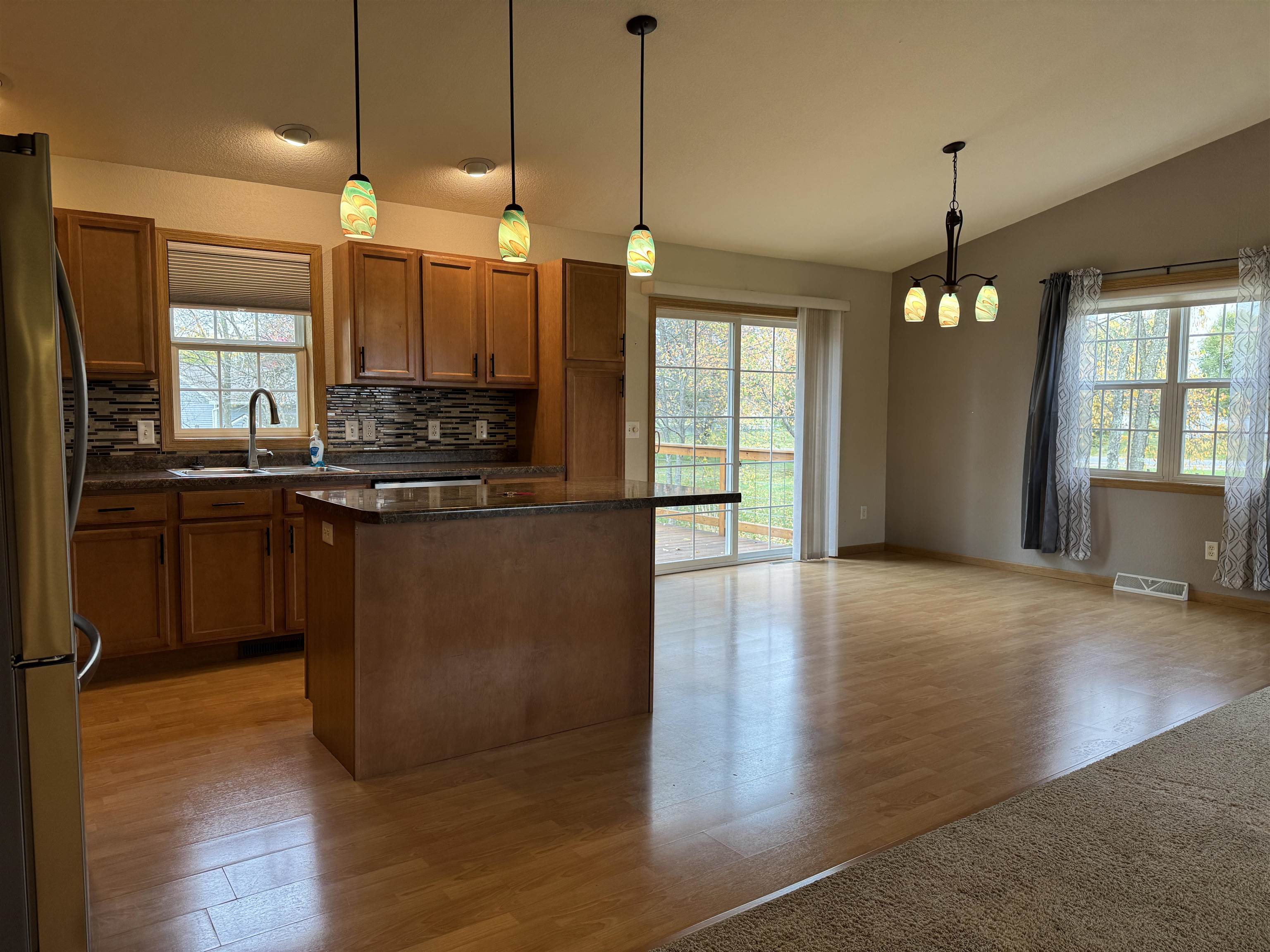 2049 ARLENE LANE, Kronenwetter, Wisconsin 54455, 4 Bedrooms Bedrooms, ,3 BathroomsBathrooms,Residential,For Sale,2049 ARLENE LANE,22605135