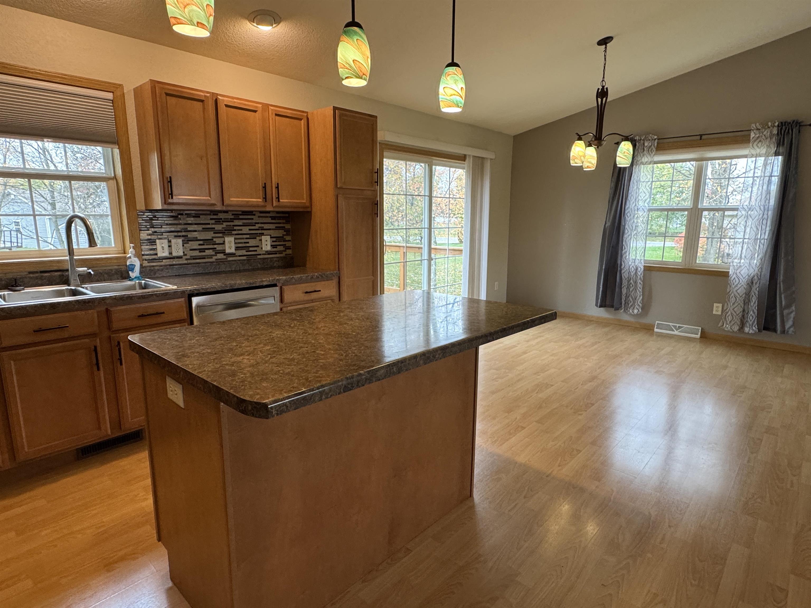 2049 ARLENE LANE, Kronenwetter, Wisconsin 54455, 4 Bedrooms Bedrooms, ,3 BathroomsBathrooms,Residential,For Sale,2049 ARLENE LANE,22605135