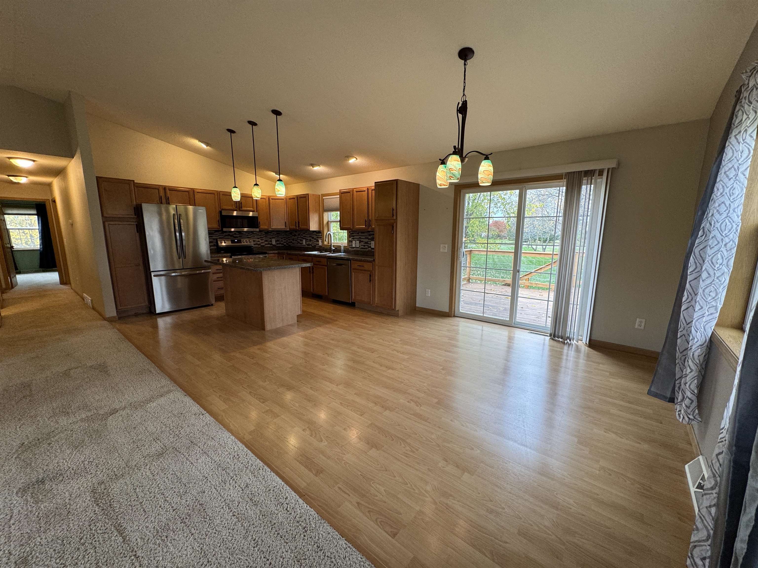 2049 ARLENE LANE, Kronenwetter, Wisconsin 54455, 4 Bedrooms Bedrooms, ,3 BathroomsBathrooms,Residential,For Sale,2049 ARLENE LANE,22605135
