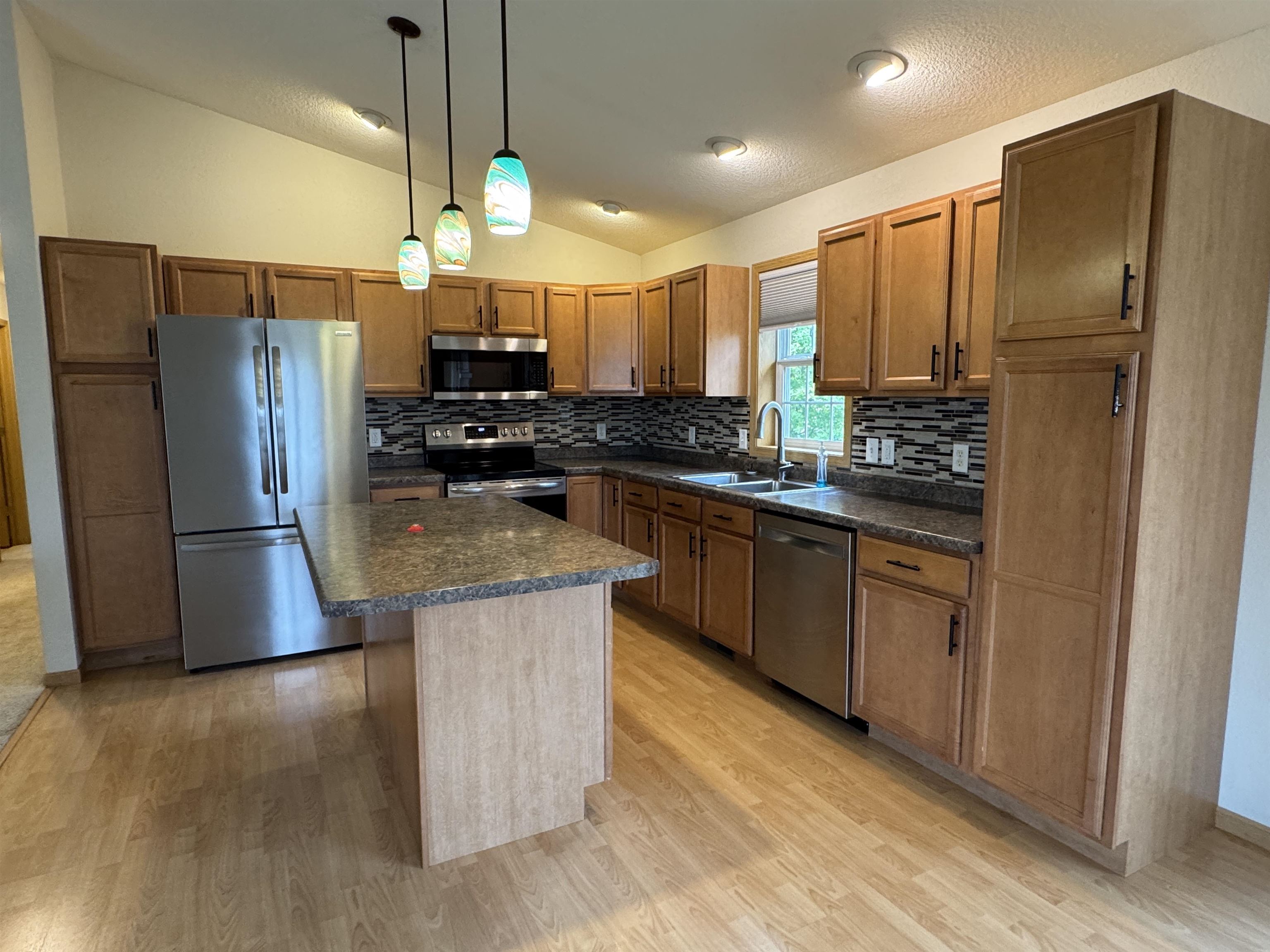 2049 ARLENE LANE, Kronenwetter, Wisconsin 54455, 4 Bedrooms Bedrooms, ,3 BathroomsBathrooms,Residential,For Sale,2049 ARLENE LANE,22605135