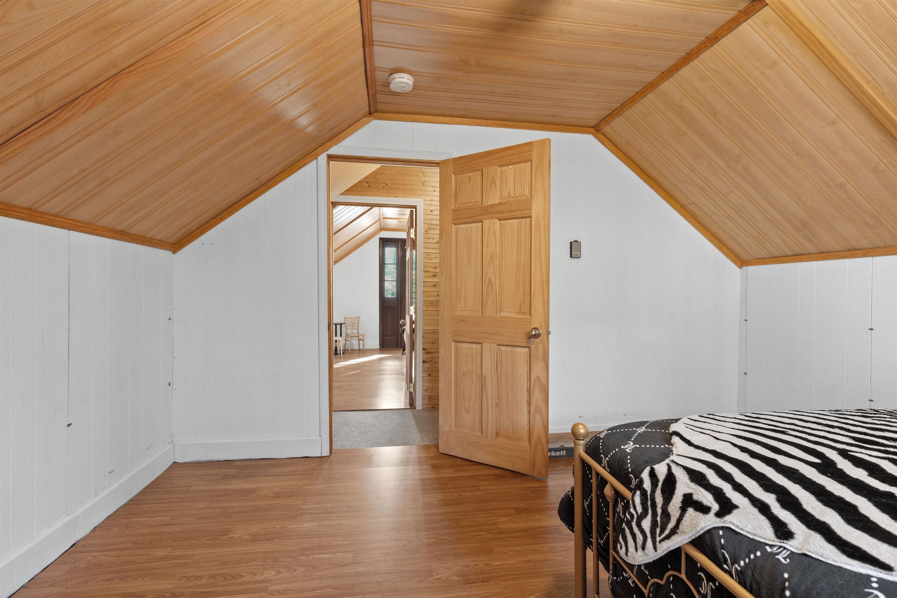 845 KINGS WAY, Nekoosa, Wisconsin 54457, 3 Bedrooms Bedrooms, ,1 BathroomBathrooms,Residential,For Sale,845 KINGS WAY,22605136