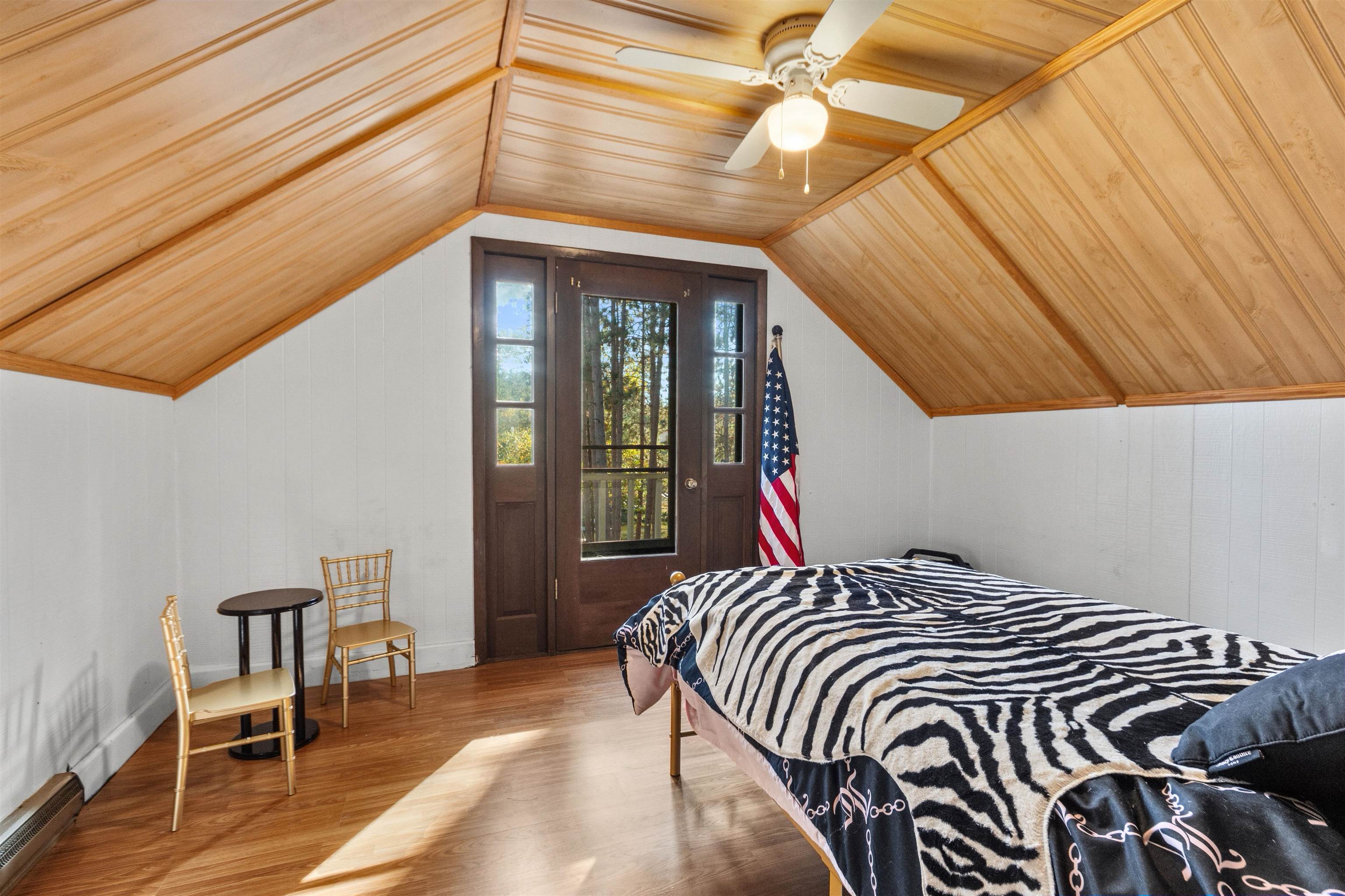 845 KINGS WAY, Nekoosa, Wisconsin 54457, 3 Bedrooms Bedrooms, ,1 BathroomBathrooms,Residential,For Sale,845 KINGS WAY,22605136