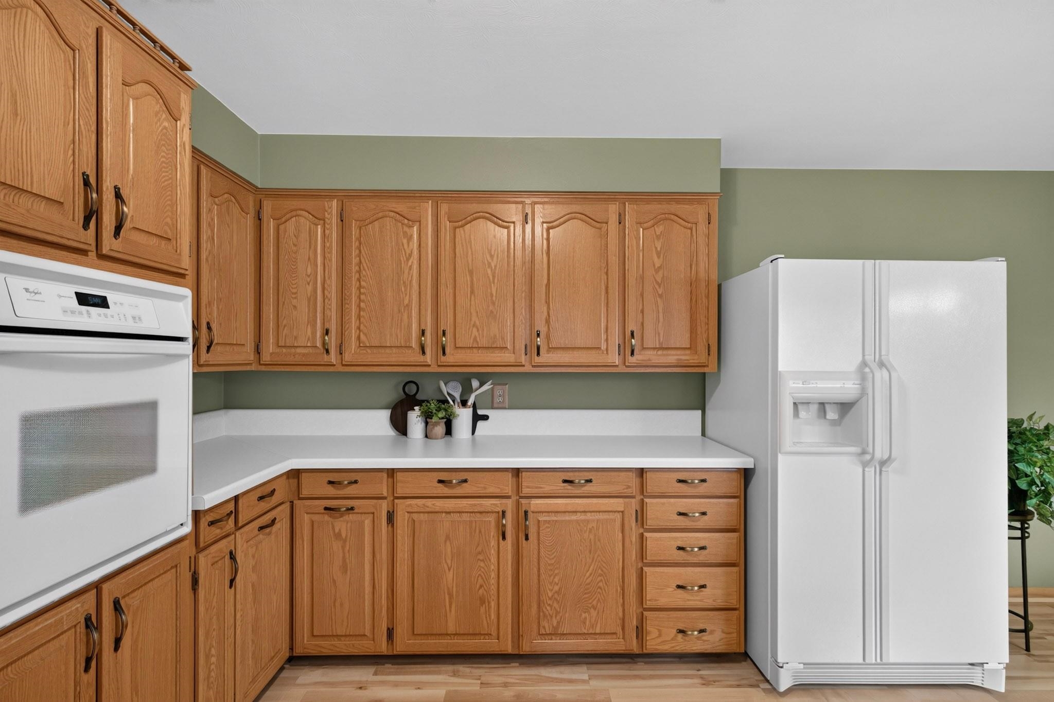 1121 S 18TH STREET, Wisconsin Rapids, Wisconsin 54494, 3 Bedrooms Bedrooms, ,1 BathroomBathrooms,Residential,For Sale,1121 S 18TH STREET,22605138