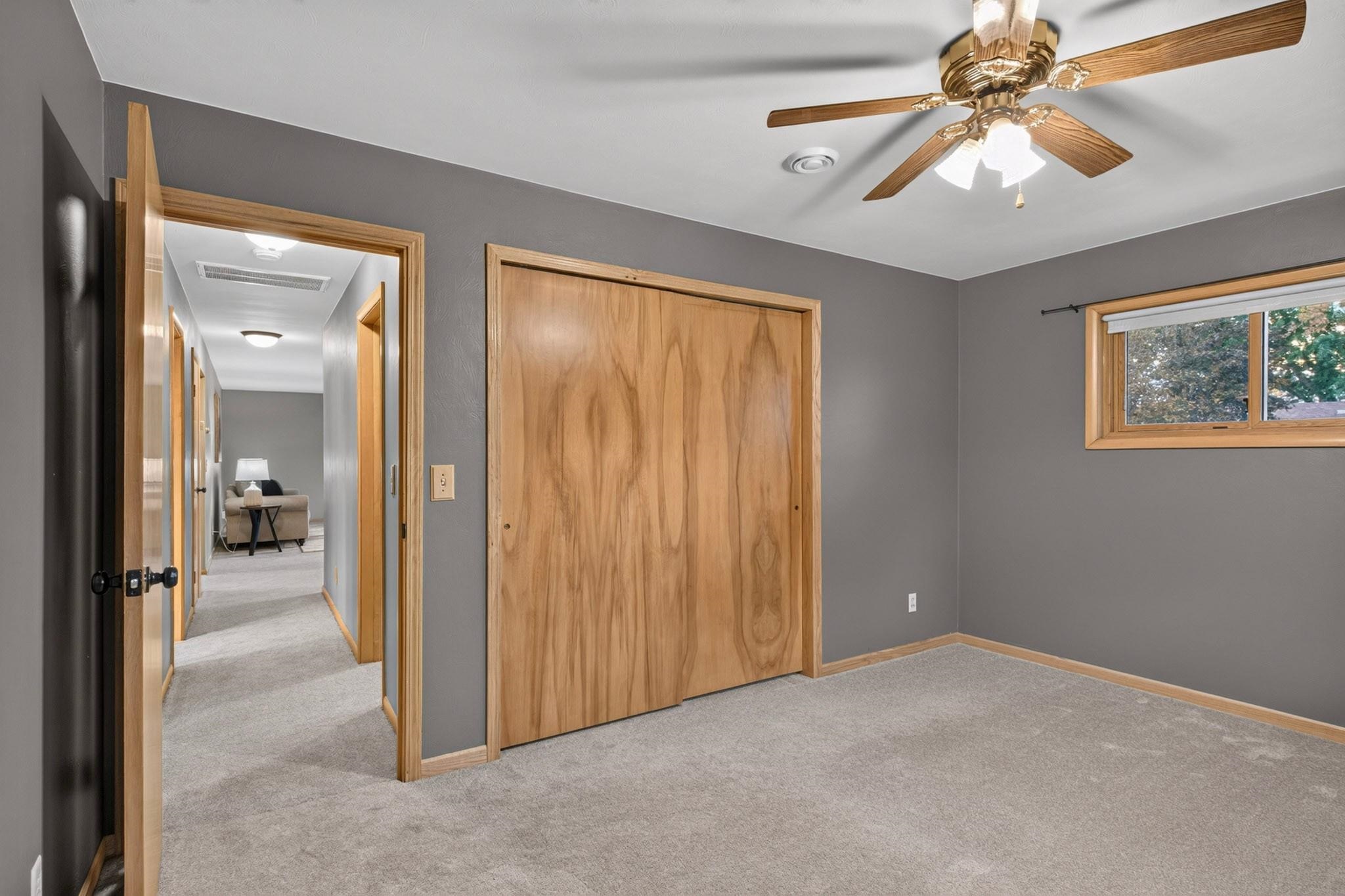 1121 S 18TH STREET, Wisconsin Rapids, Wisconsin 54494, 3 Bedrooms Bedrooms, ,1 BathroomBathrooms,Residential,For Sale,1121 S 18TH STREET,22605138