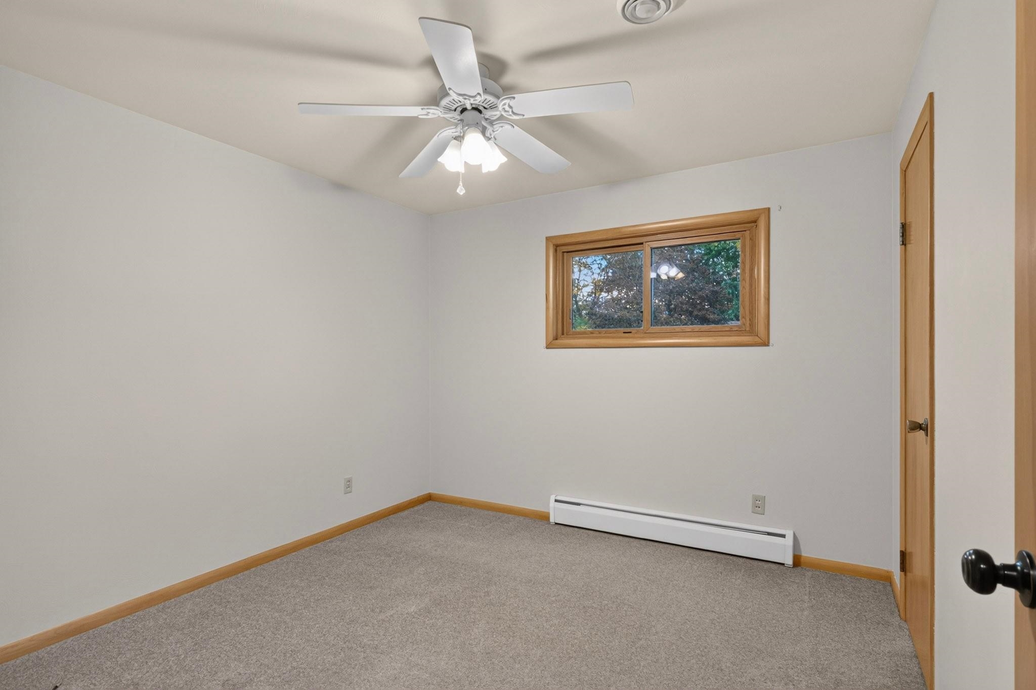 1121 S 18TH STREET, Wisconsin Rapids, Wisconsin 54494, 3 Bedrooms Bedrooms, ,1 BathroomBathrooms,Residential,For Sale,1121 S 18TH STREET,22605138