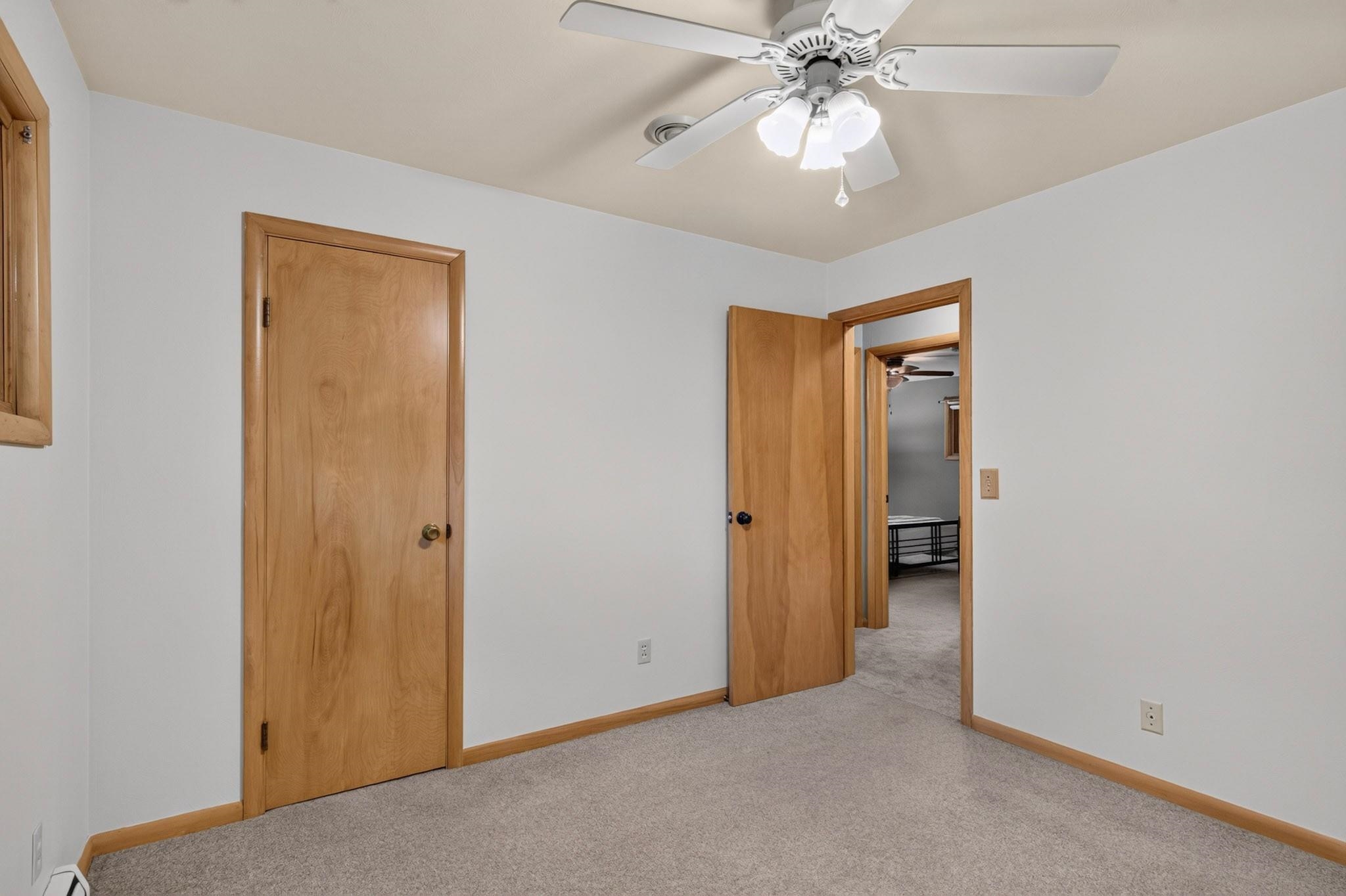 1121 S 18TH STREET, Wisconsin Rapids, Wisconsin 54494, 3 Bedrooms Bedrooms, ,1 BathroomBathrooms,Residential,For Sale,1121 S 18TH STREET,22605138