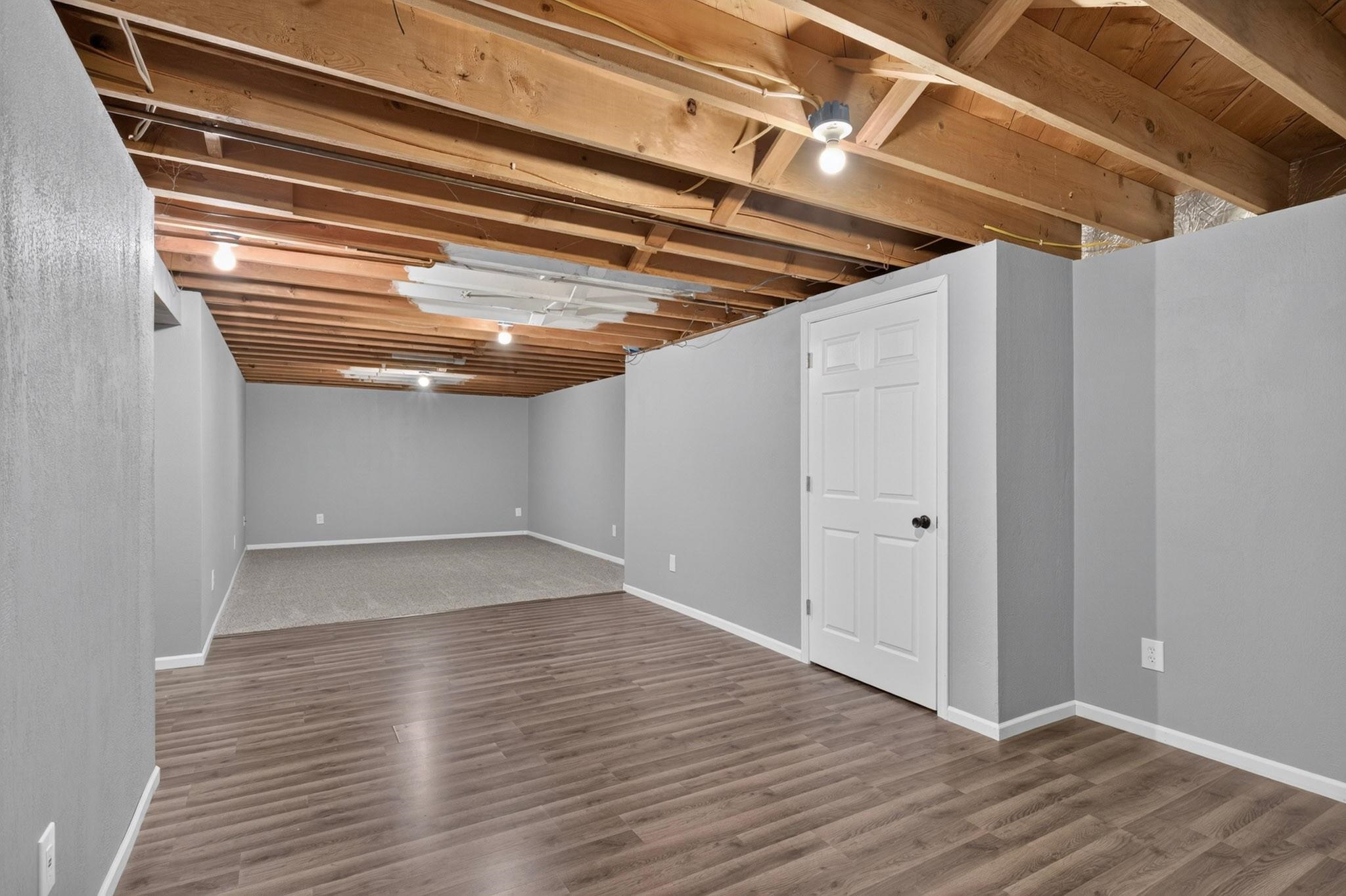 1121 S 18TH STREET, Wisconsin Rapids, Wisconsin 54494, 3 Bedrooms Bedrooms, ,1 BathroomBathrooms,Residential,For Sale,1121 S 18TH STREET,22605138