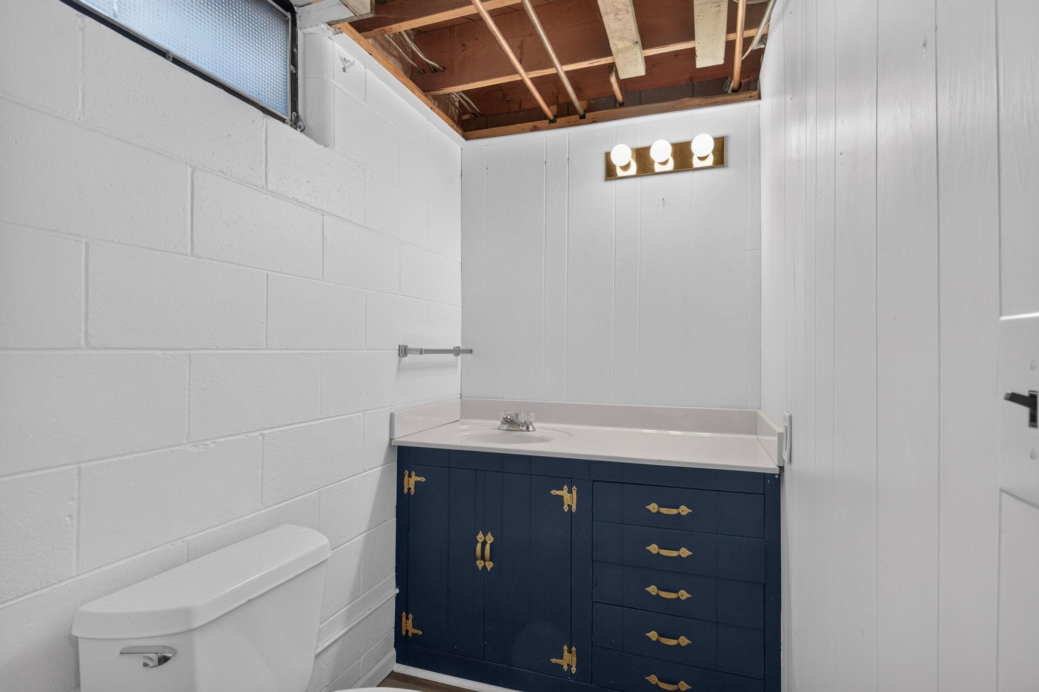 1121 S 18TH STREET, Wisconsin Rapids, Wisconsin 54494, 3 Bedrooms Bedrooms, ,1 BathroomBathrooms,Residential,For Sale,1121 S 18TH STREET,22605138