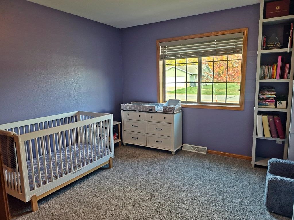 805 W ROBERTS STREET, Spencer, Wisconsin 54479, 4 Bedrooms Bedrooms, ,2 BathroomsBathrooms,Residential,For Sale,805 W ROBERTS STREET,22605139