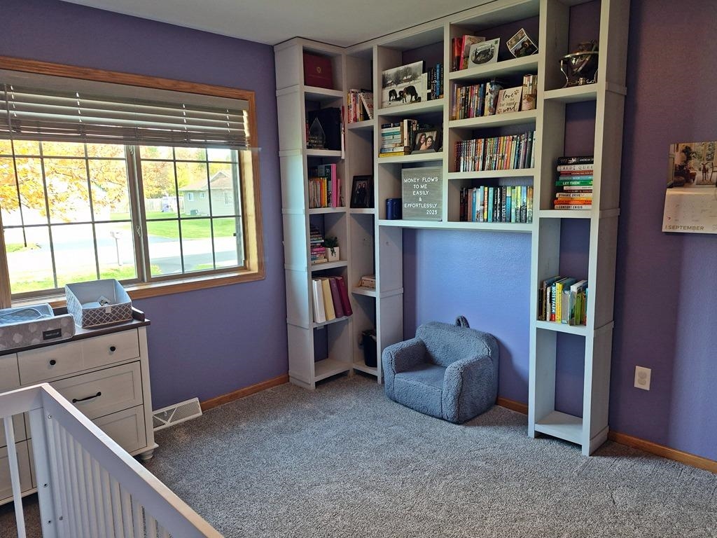 805 W ROBERTS STREET, Spencer, Wisconsin 54479, 4 Bedrooms Bedrooms, ,2 BathroomsBathrooms,Residential,For Sale,805 W ROBERTS STREET,22605139