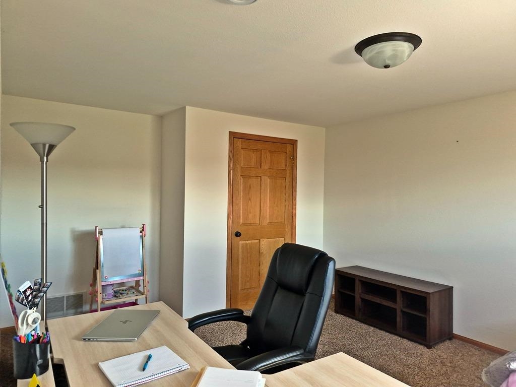 805 W ROBERTS STREET, Spencer, Wisconsin 54479, 4 Bedrooms Bedrooms, ,2 BathroomsBathrooms,Residential,For Sale,805 W ROBERTS STREET,22605139