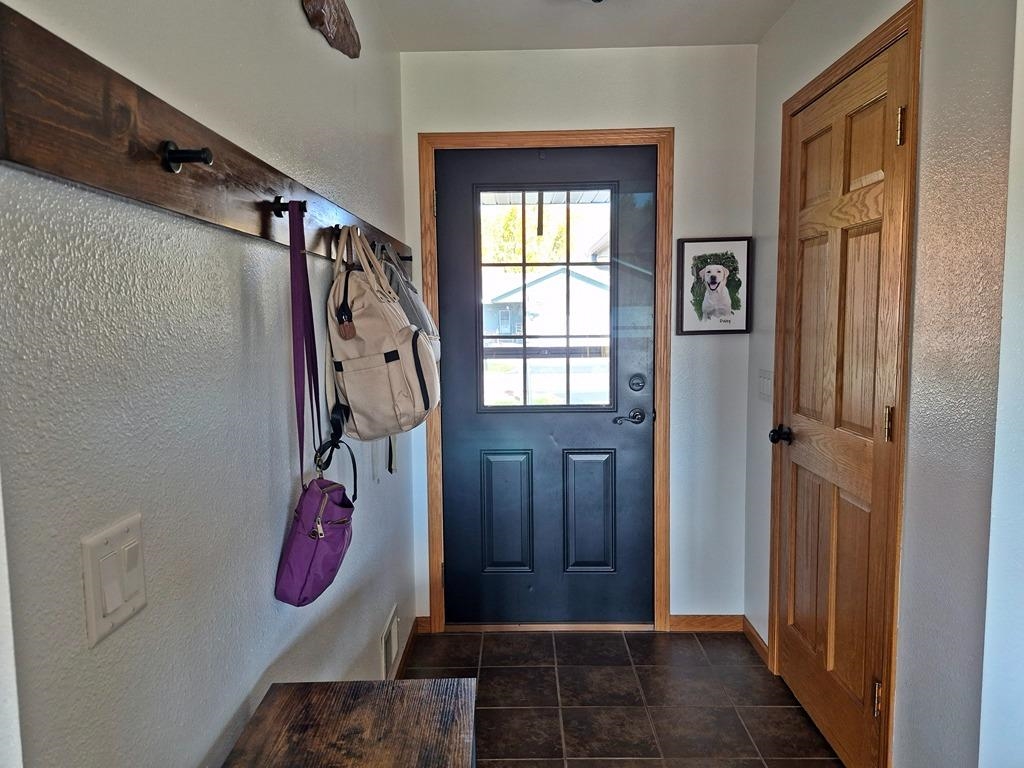 805 W ROBERTS STREET, Spencer, Wisconsin 54479, 4 Bedrooms Bedrooms, ,2 BathroomsBathrooms,Residential,For Sale,805 W ROBERTS STREET,22605139