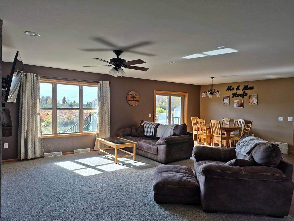 805 W ROBERTS STREET, Spencer, Wisconsin 54479, 4 Bedrooms Bedrooms, ,2 BathroomsBathrooms,Residential,For Sale,805 W ROBERTS STREET,22605139