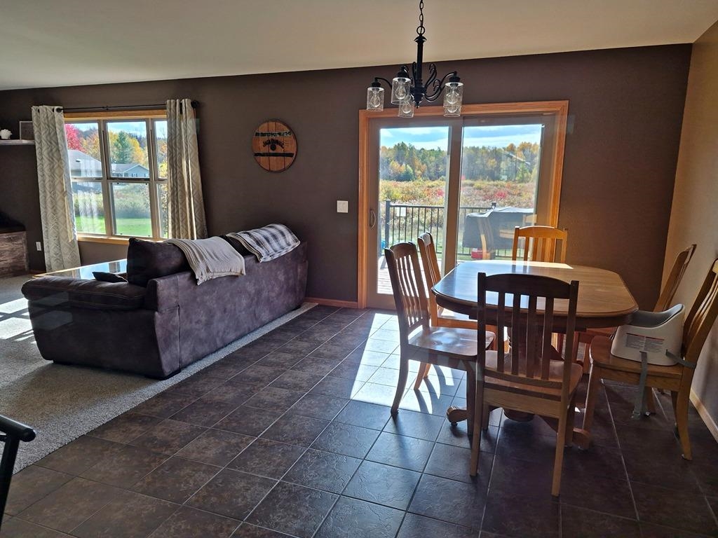 805 W ROBERTS STREET, Spencer, Wisconsin 54479, 4 Bedrooms Bedrooms, ,2 BathroomsBathrooms,Residential,For Sale,805 W ROBERTS STREET,22605139